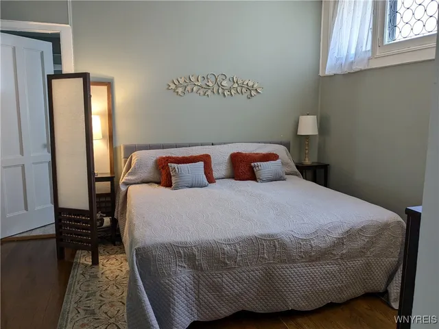 $2,350 | 656 Lafayette Avenue, Buffalo, NY 14222
