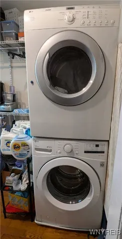 $2,350 | 656 Lafayette Avenue, Buffalo, NY 14222