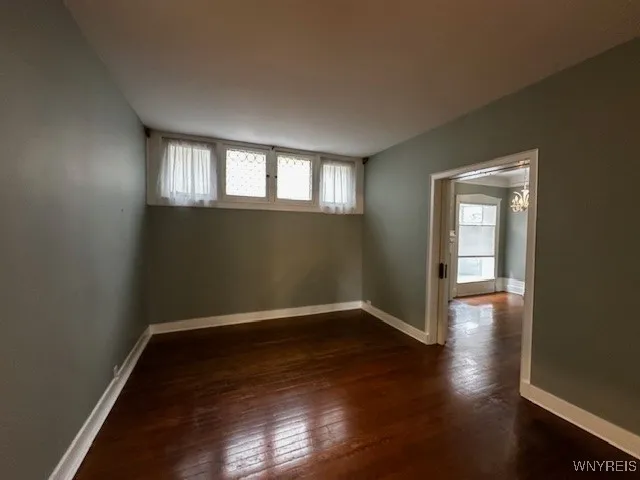 $2,350 | 656 Lafayette Avenue, Buffalo, NY 14222