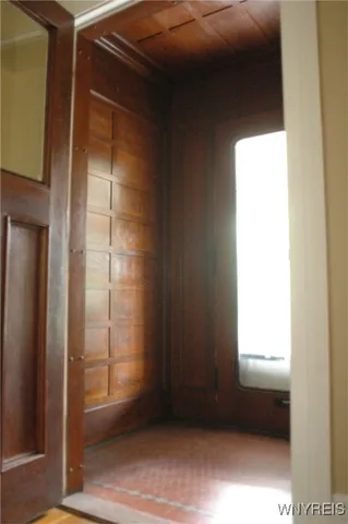 $2,350 | 656 Lafayette Avenue, Buffalo, NY 14222