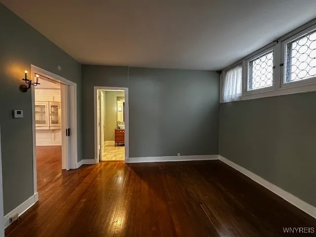 $2,350 | 656 Lafayette Avenue, Buffalo, NY 14222