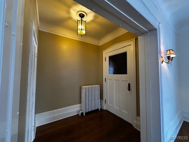 $2,350 | 656 Lafayette Avenue, Buffalo, NY 14222