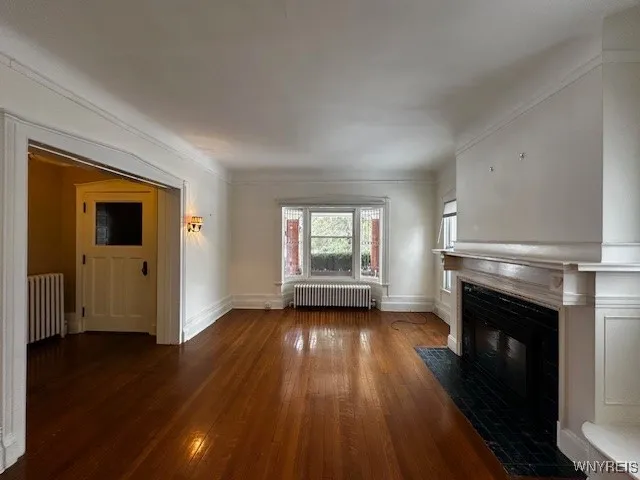 $2,350 | 656 Lafayette Avenue, Buffalo, NY 14222