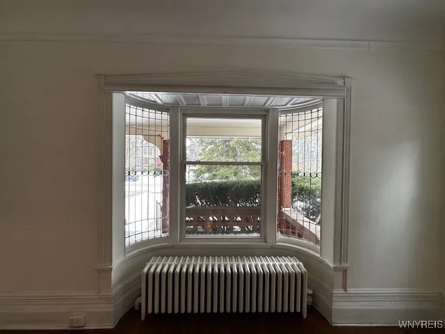 $2,350 | 656 Lafayette Avenue, Buffalo, NY 14222