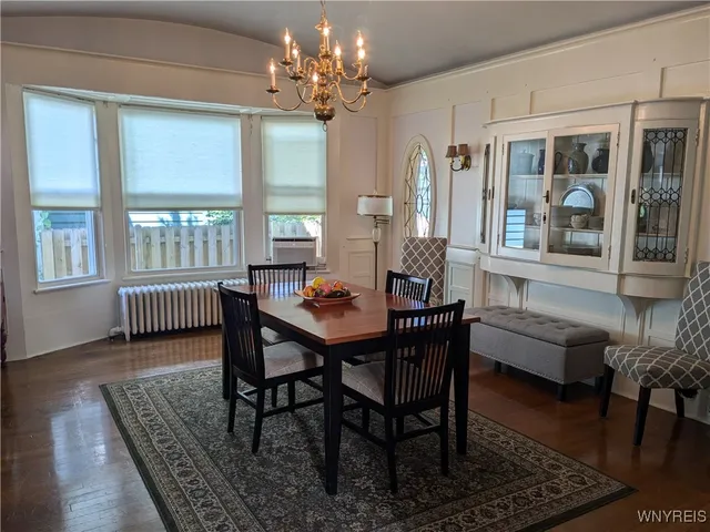 $2,350 | 656 Lafayette Avenue, Buffalo, NY 14222