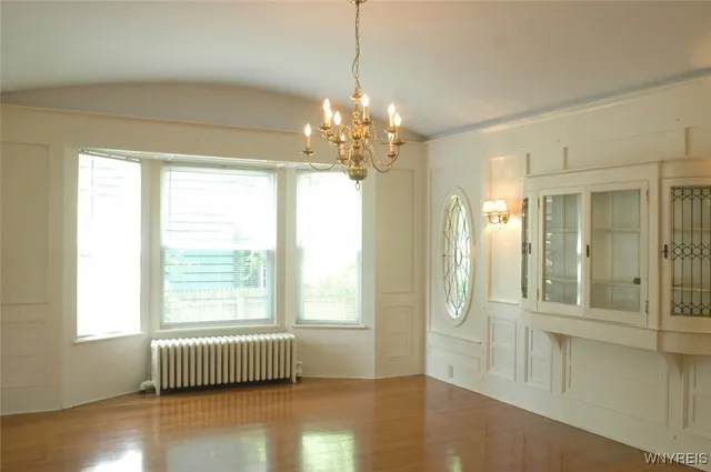 $2,350 | 656 Lafayette Avenue, Buffalo, NY 14222