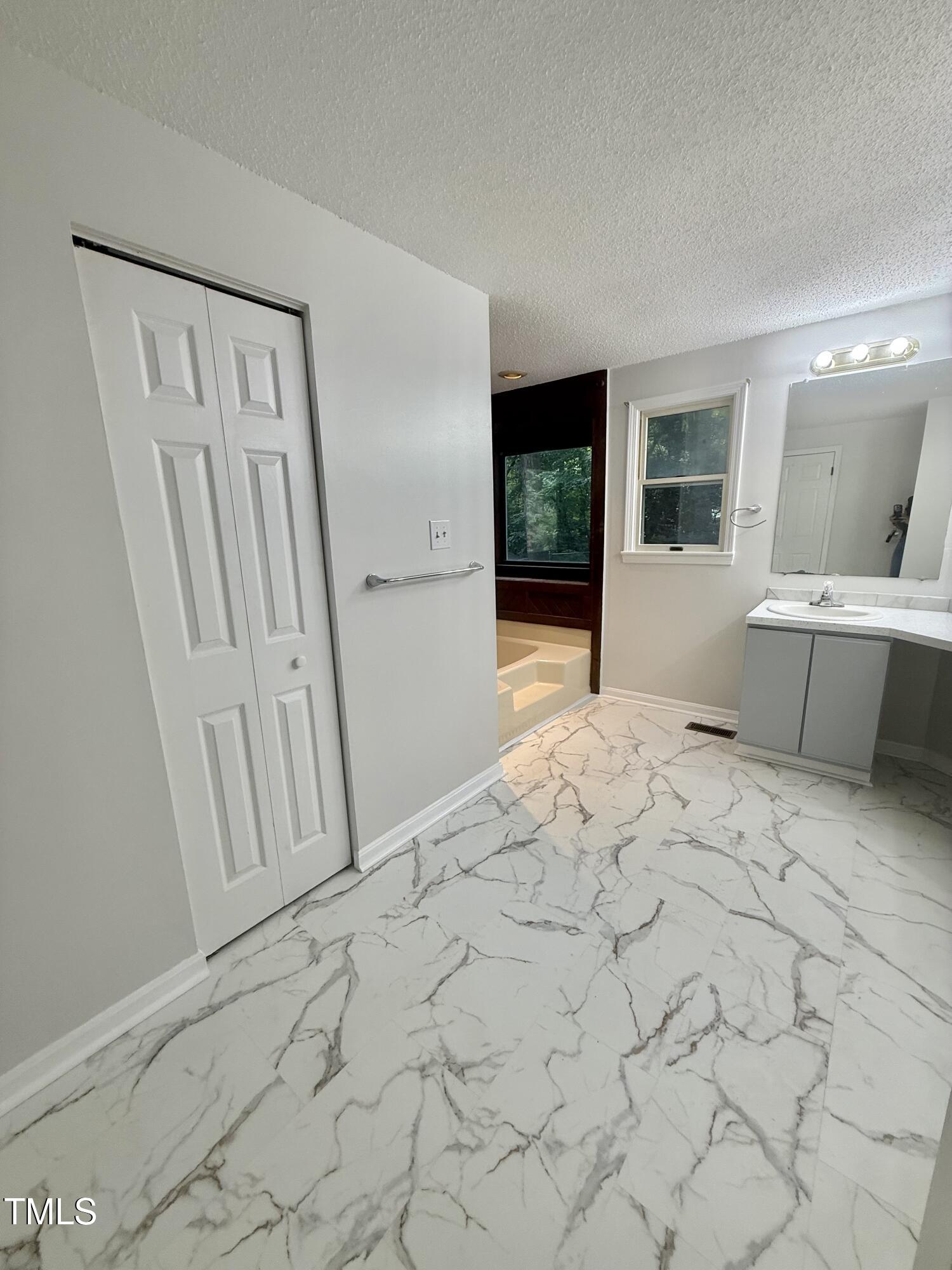 192 Misty Hollow Road Timberlake, NC 27583 - Photo 25 of 43 a view of a living room