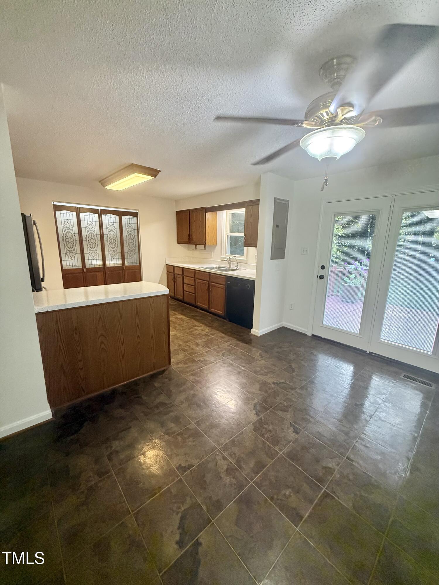 192 Misty Hollow Road Timberlake, NC 27583 - Photo 7 of 43 a view of livingroom with furniture wooden floor and window