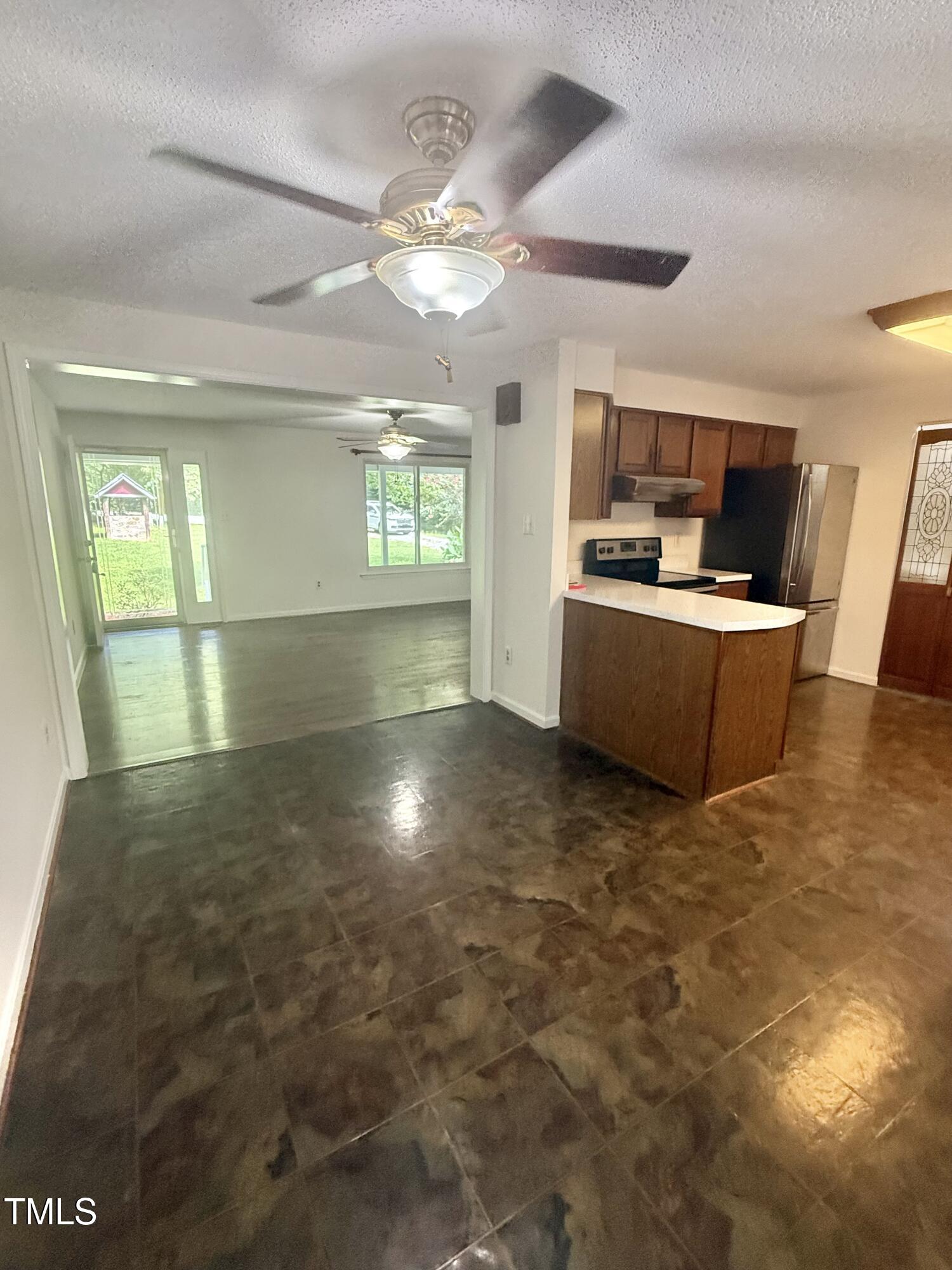 192 Misty Hollow Road Timberlake, NC 27583 - Photo 10 of 43