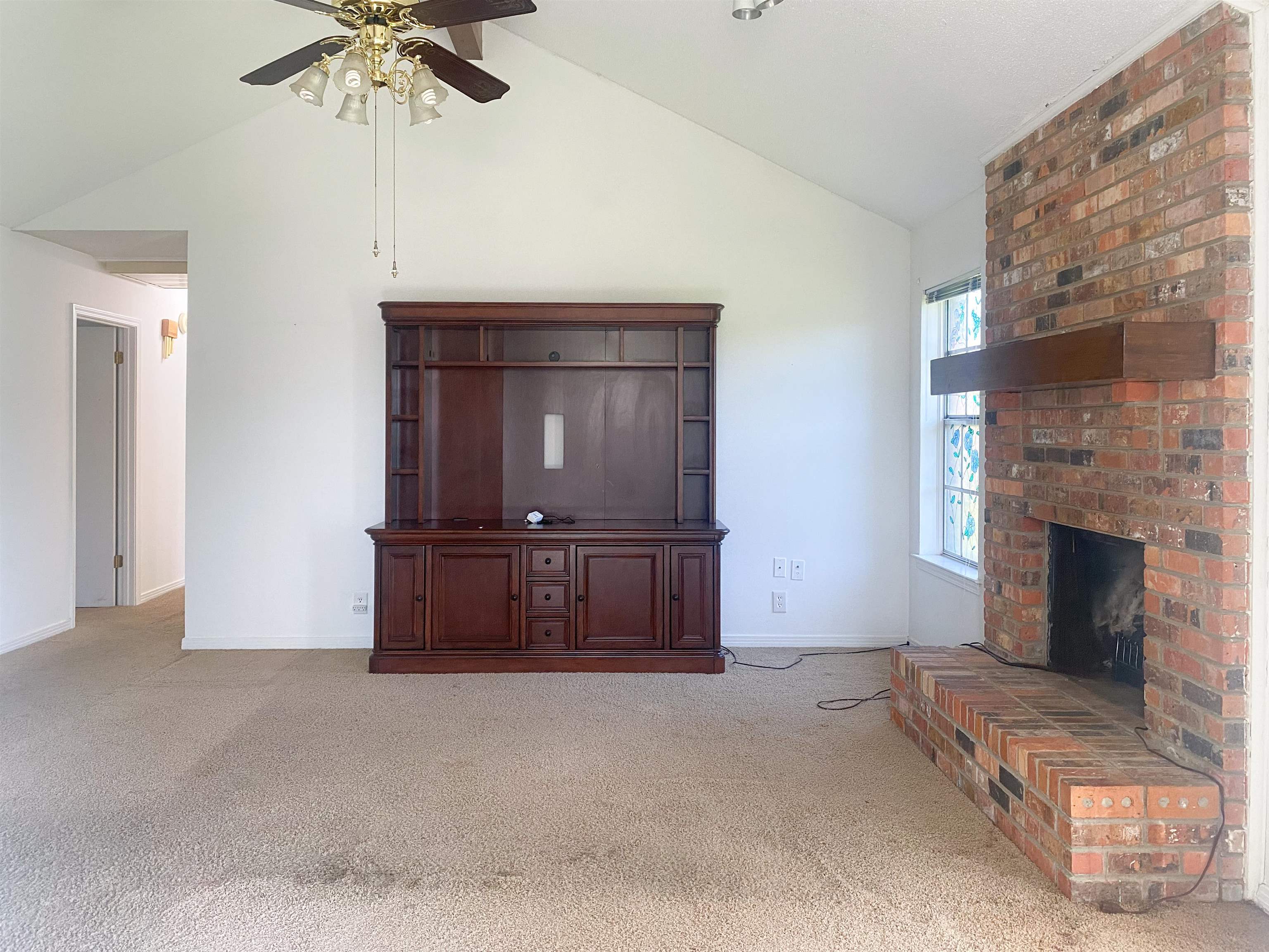 17860 Kendrick Road Robertsdale, AL 36567 - Photo 26 of 27