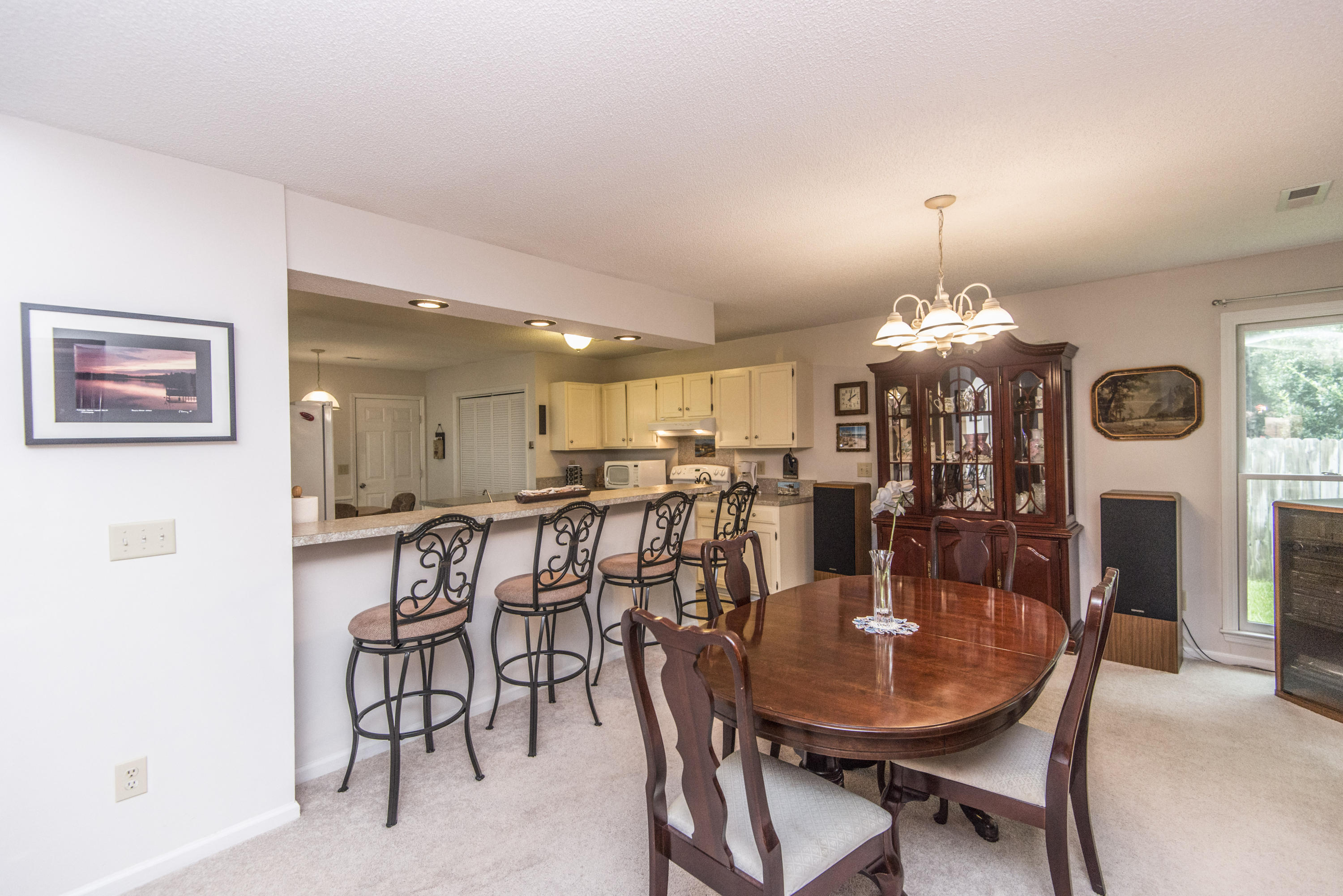 102 Towne Square Road Summerville, SC 29485 - Photo 13 of 51 _DSC3417