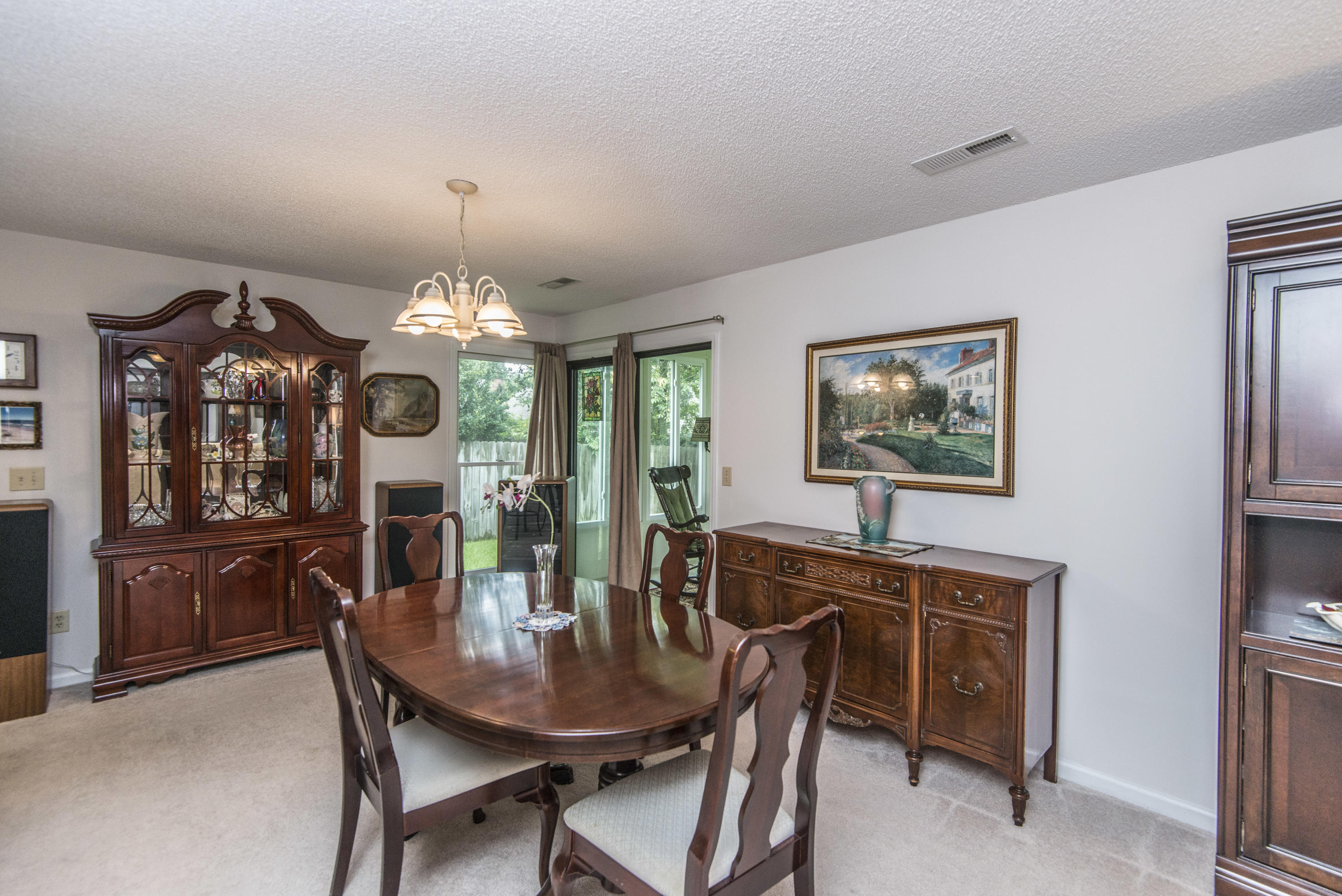 102 Towne Square Road Summerville, SC 29485 - Photo 14 of 51 _DSC3418