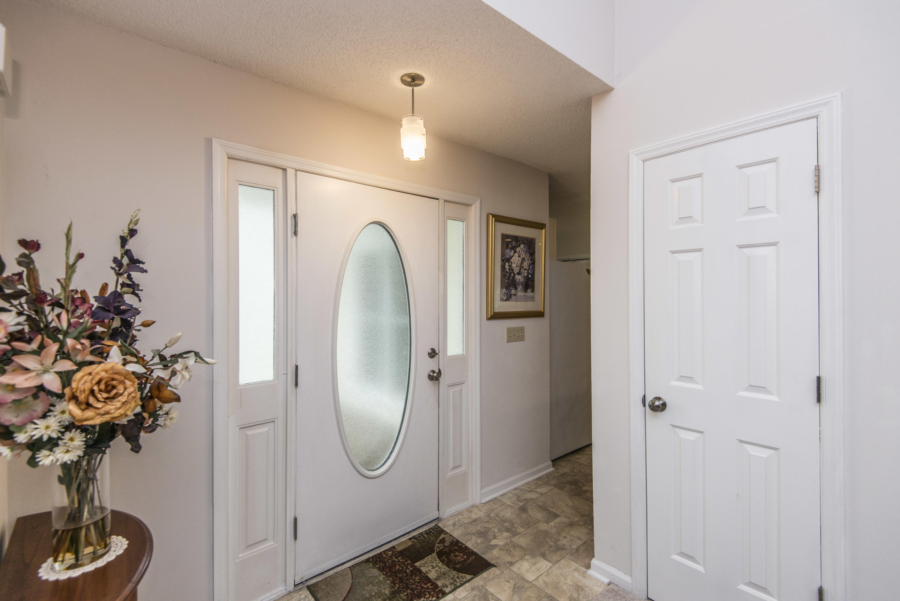 102 Towne Square Road Summerville, SC 29485 - Photo 17 of 51 _DSC3414