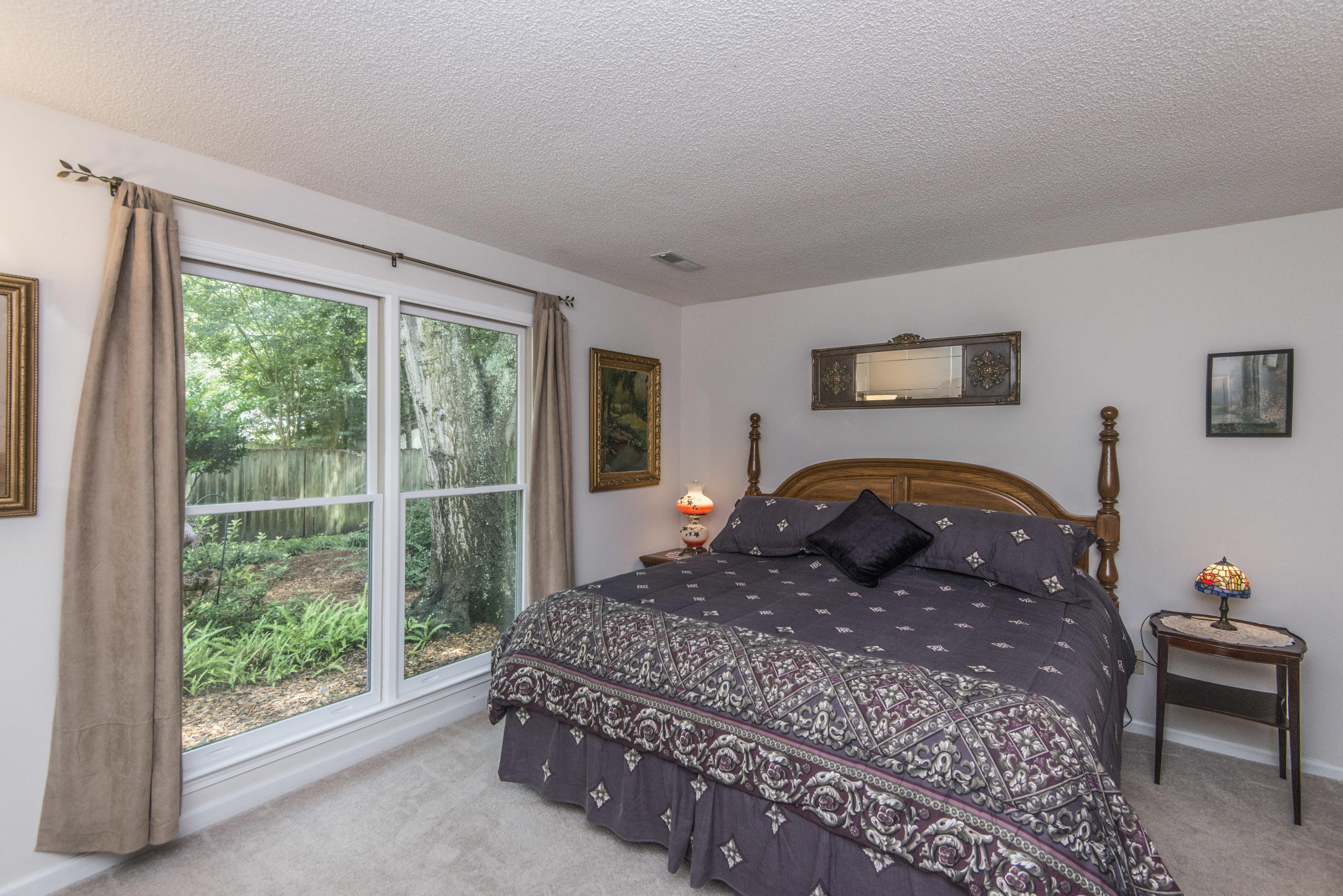 102 Towne Square Road Summerville, SC 29485 - Photo 18 of 51 _DSC3442