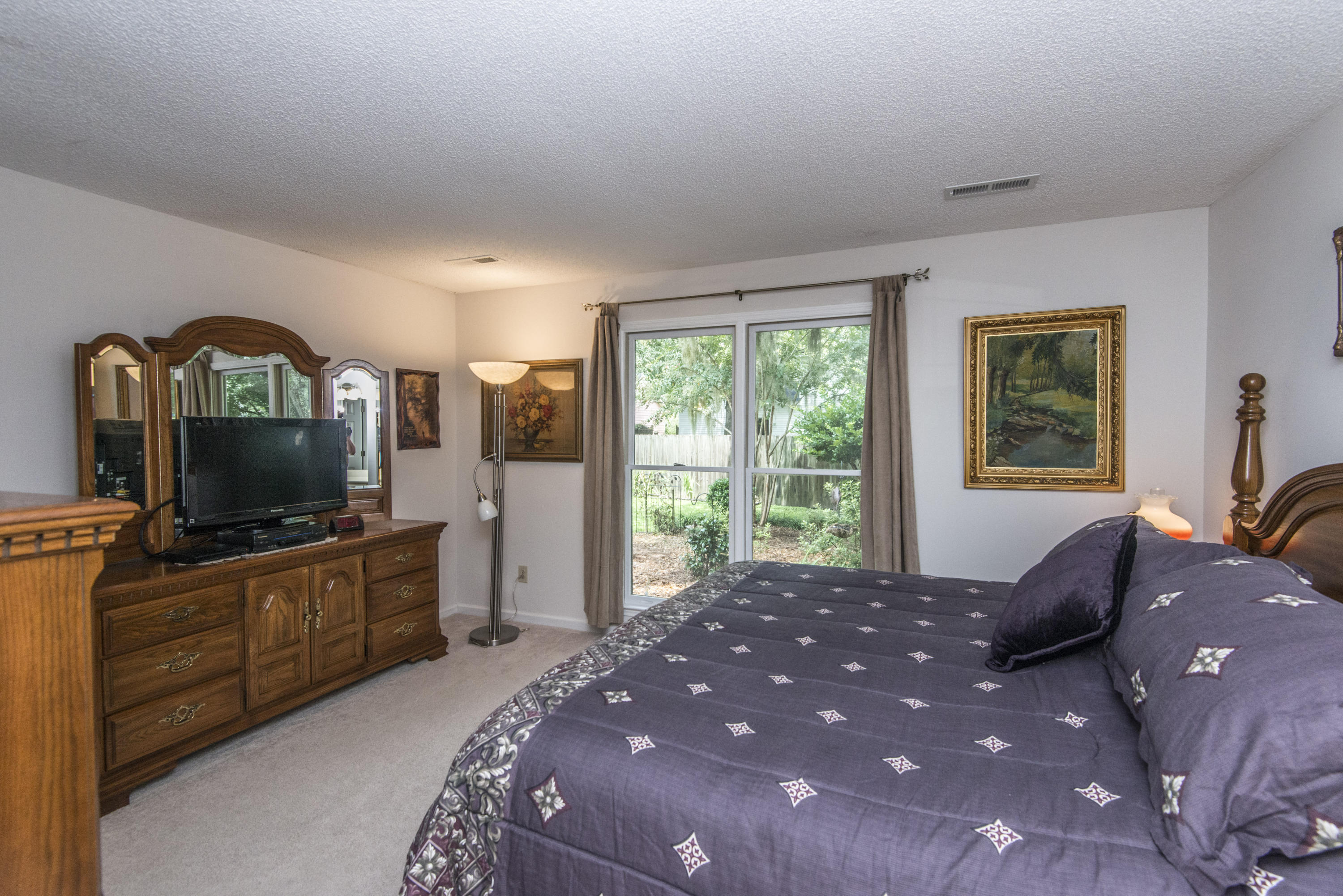 102 Towne Square Road Summerville, SC 29485 - Photo 19 of 51 _DSC3443