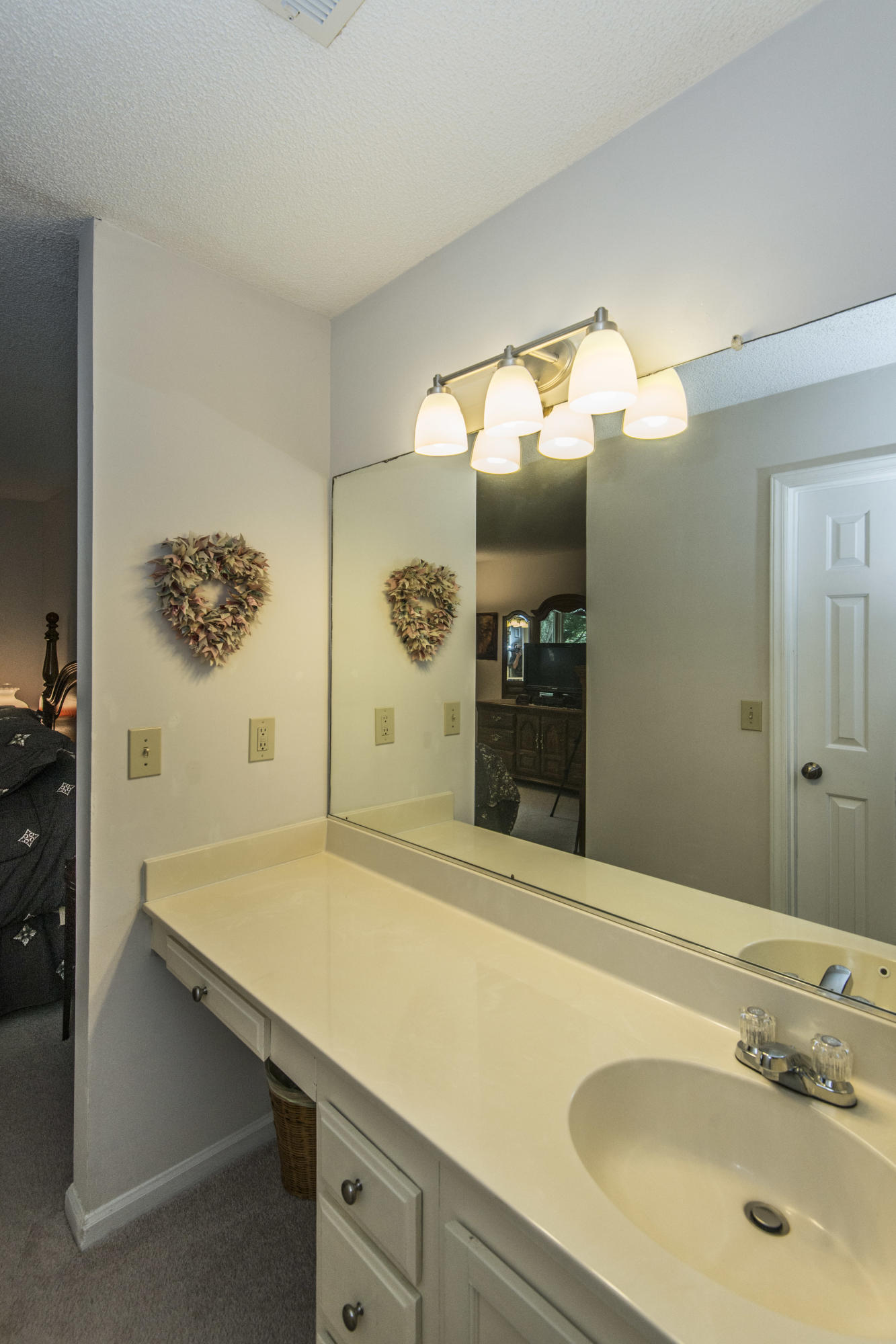 102 Towne Square Road Summerville, SC 29485 - Photo 20 of 51 _DSC3448