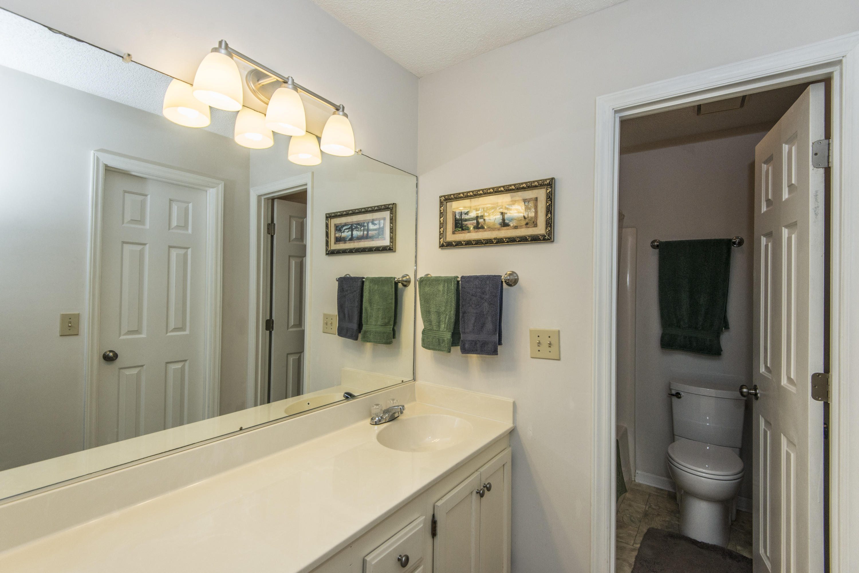 102 Towne Square Road Summerville, SC 29485 - Photo 21 of 51 _DSC3444