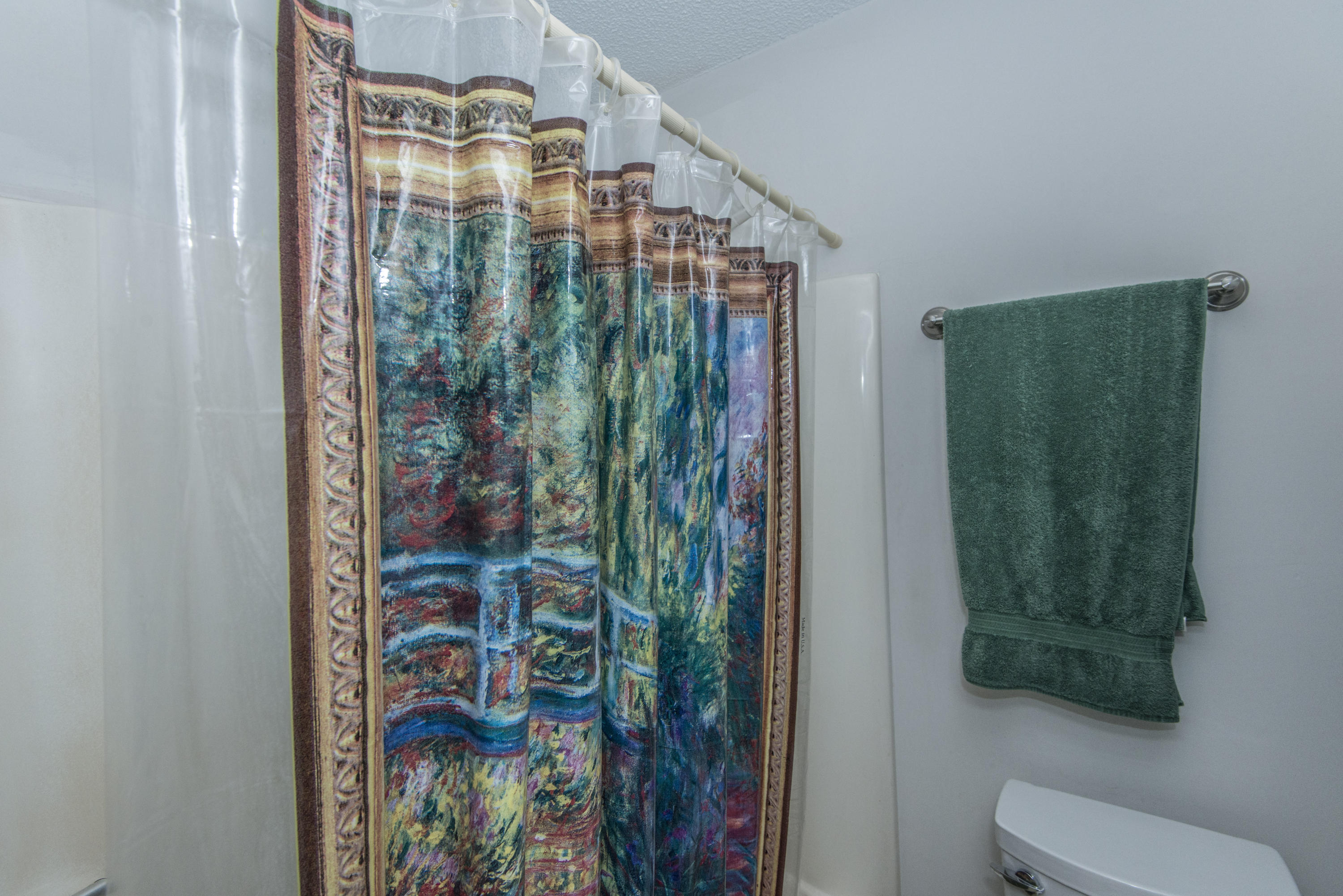 102 Towne Square Road Summerville, SC 29485 - Photo 22 of 51 _DSC3445