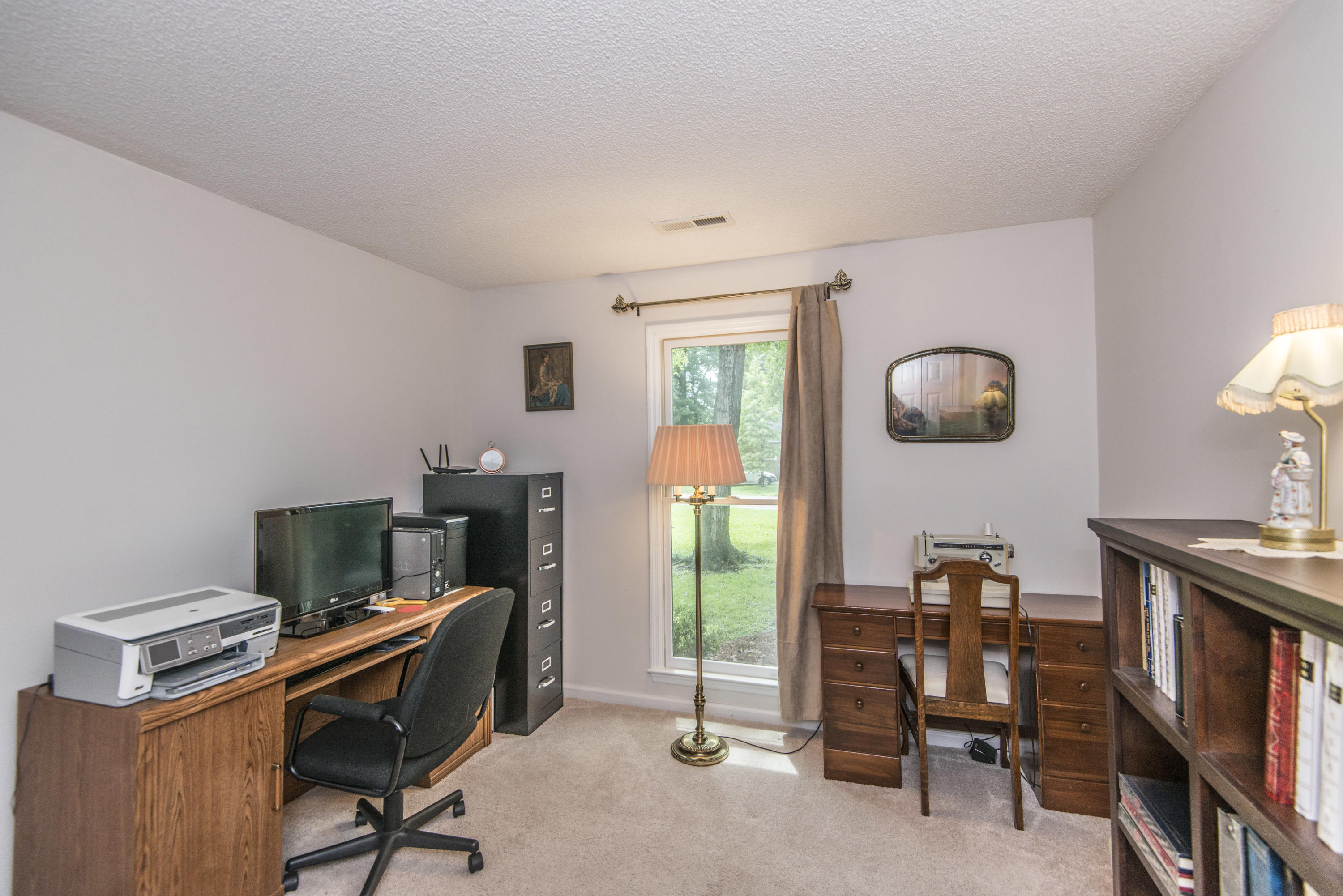 102 Towne Square Road Summerville, SC 29485 - Photo 23 of 51 _DSC3435
