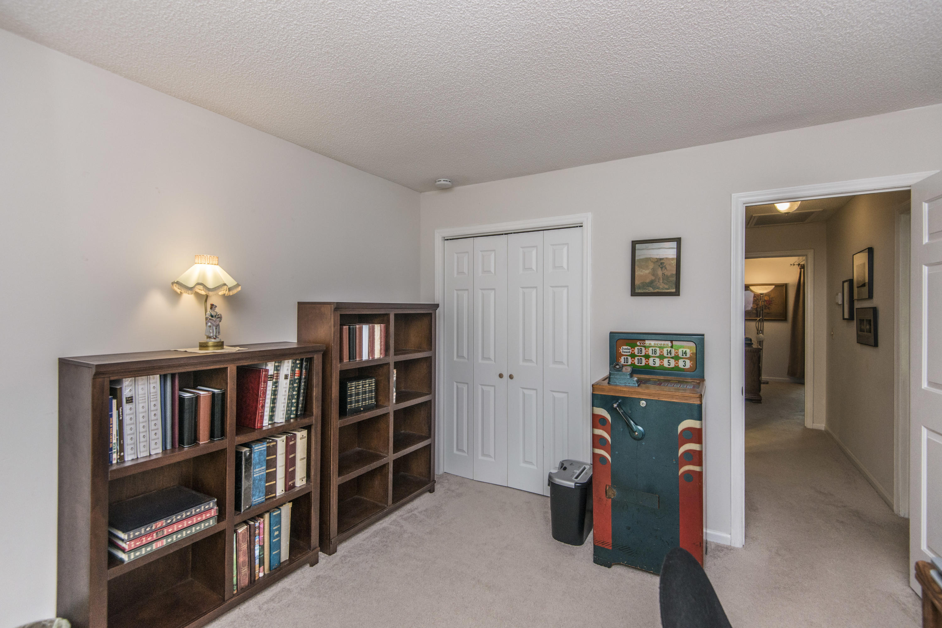 102 Towne Square Road Summerville, SC 29485 - Photo 24 of 51 _DSC3436