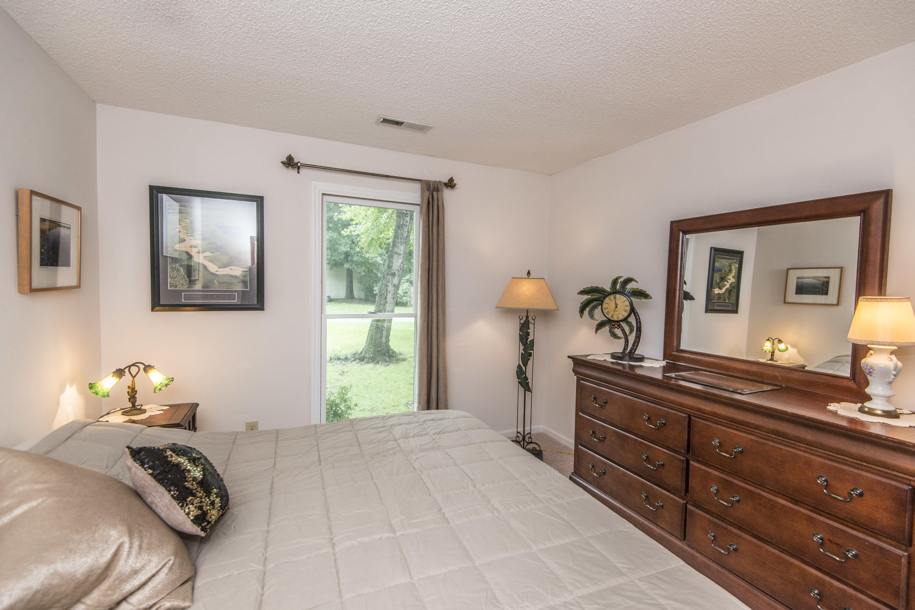 102 Towne Square Road Summerville, SC 29485 - Photo 25 of 51 _DSC3432