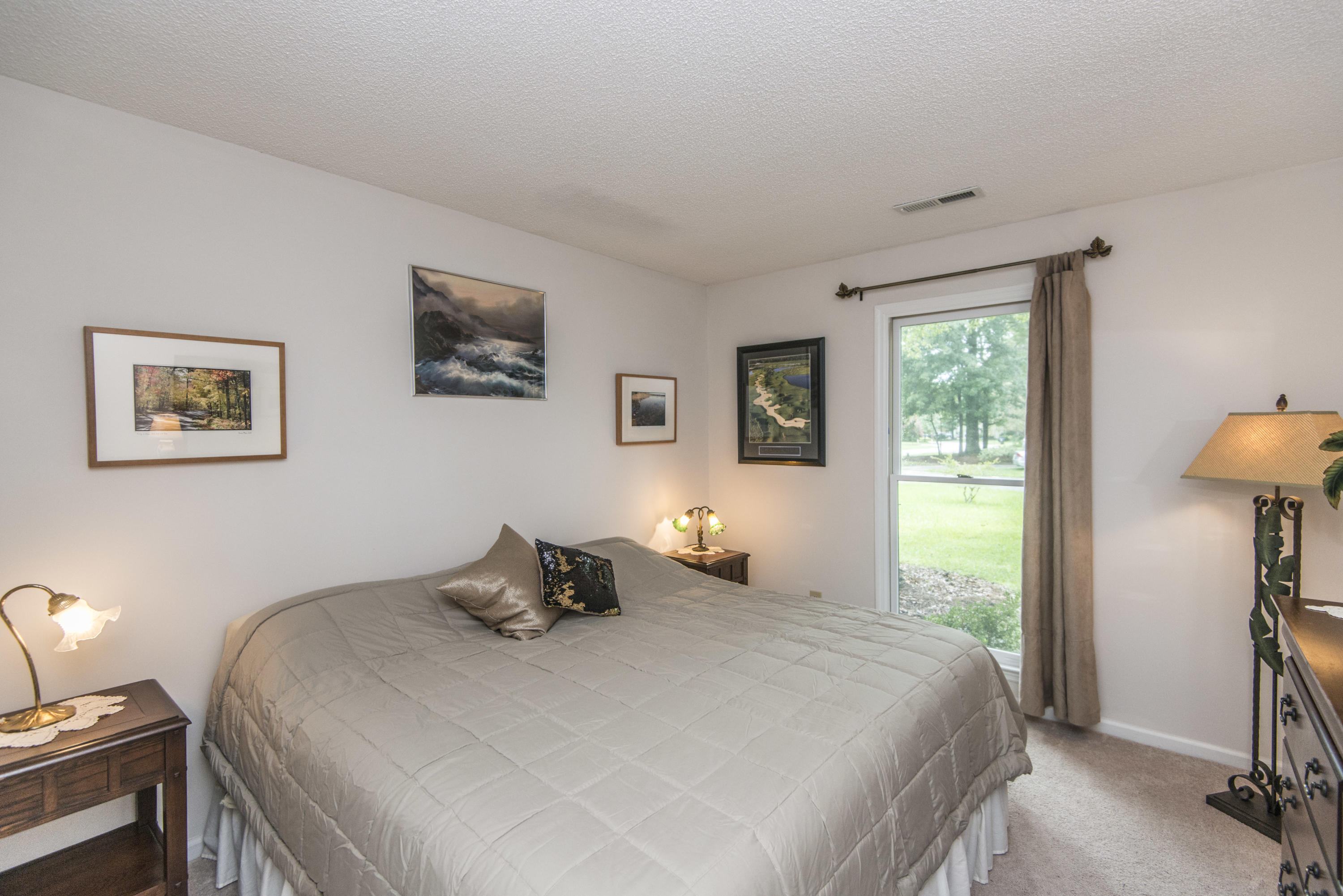 102 Towne Square Road Summerville, SC 29485 - Photo 26 of 51 _DSC3430