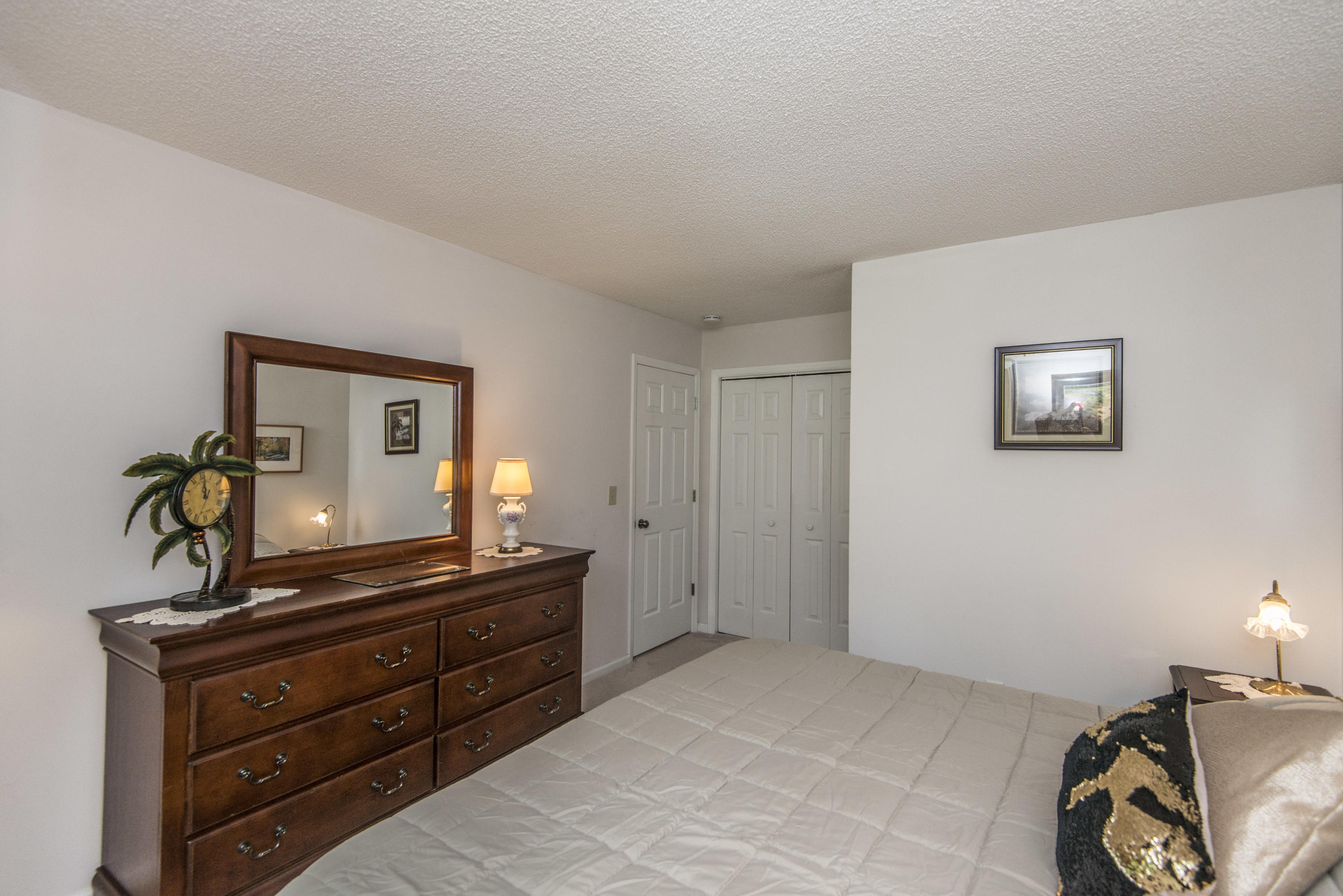 102 Towne Square Road Summerville, SC 29485 - Photo 27 of 51 _DSC3433