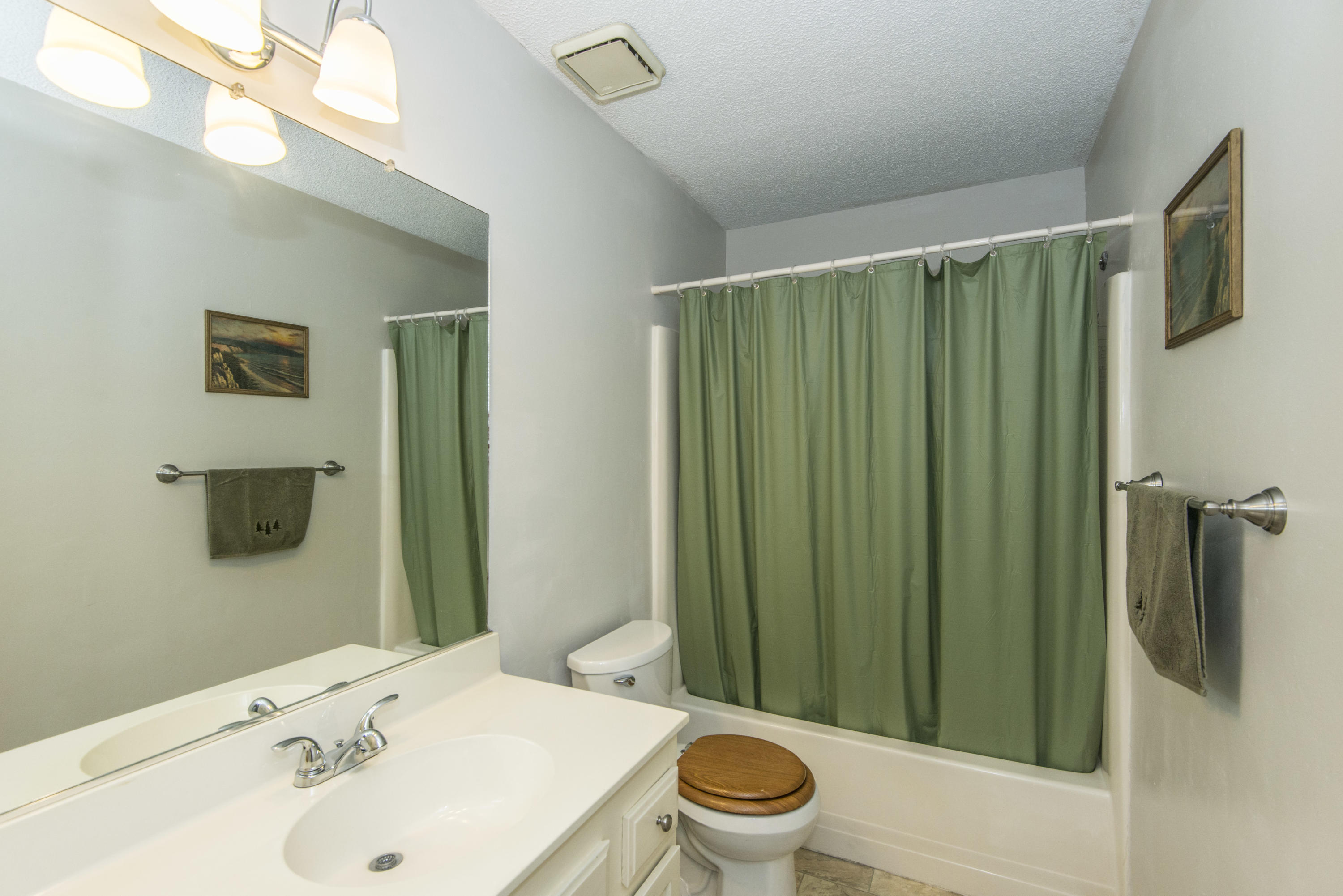 102 Towne Square Road Summerville, SC 29485 - Photo 28 of 51 _DSC3441
