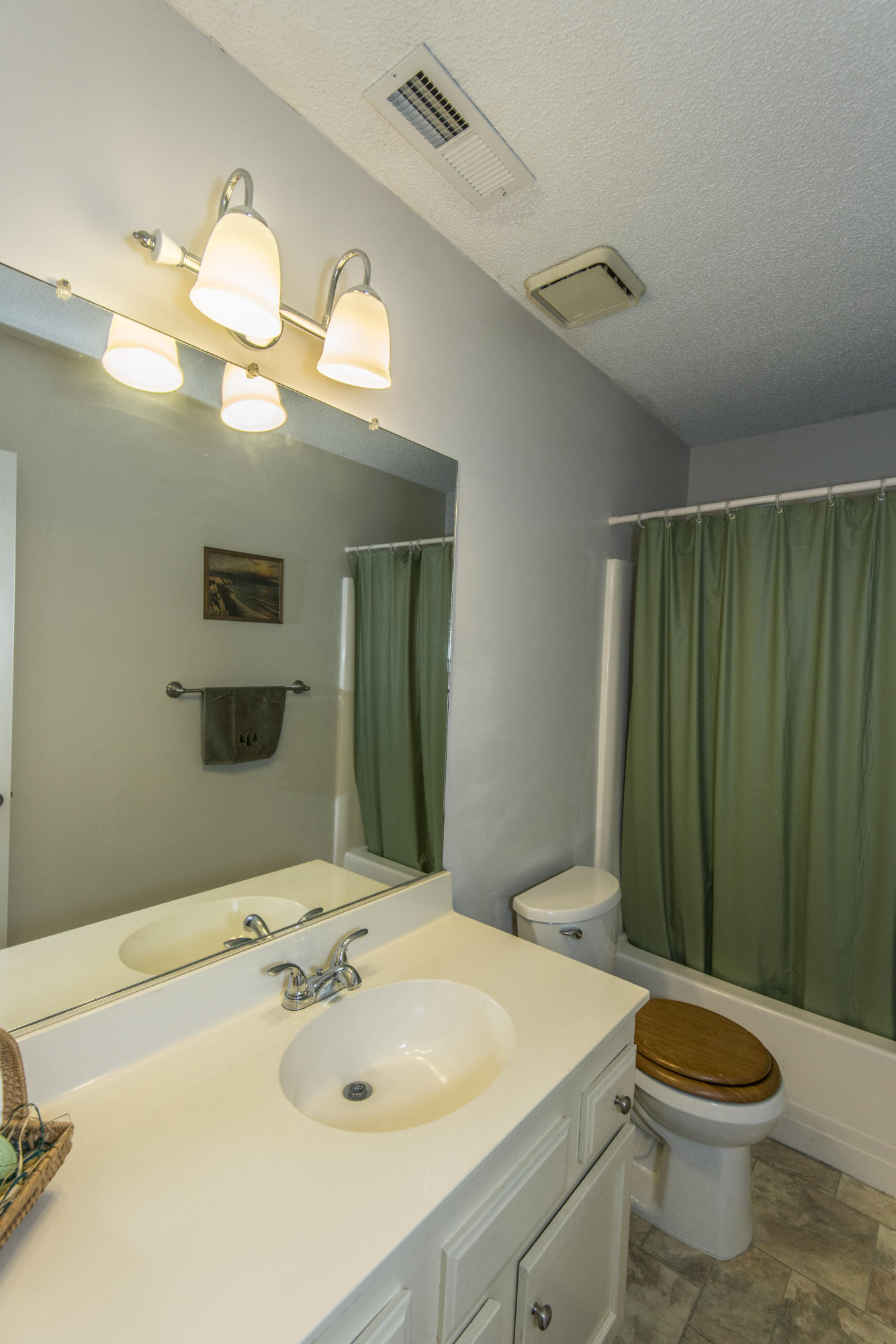 102 Towne Square Road Summerville, SC 29485 - Photo 29 of 51 _DSC3440