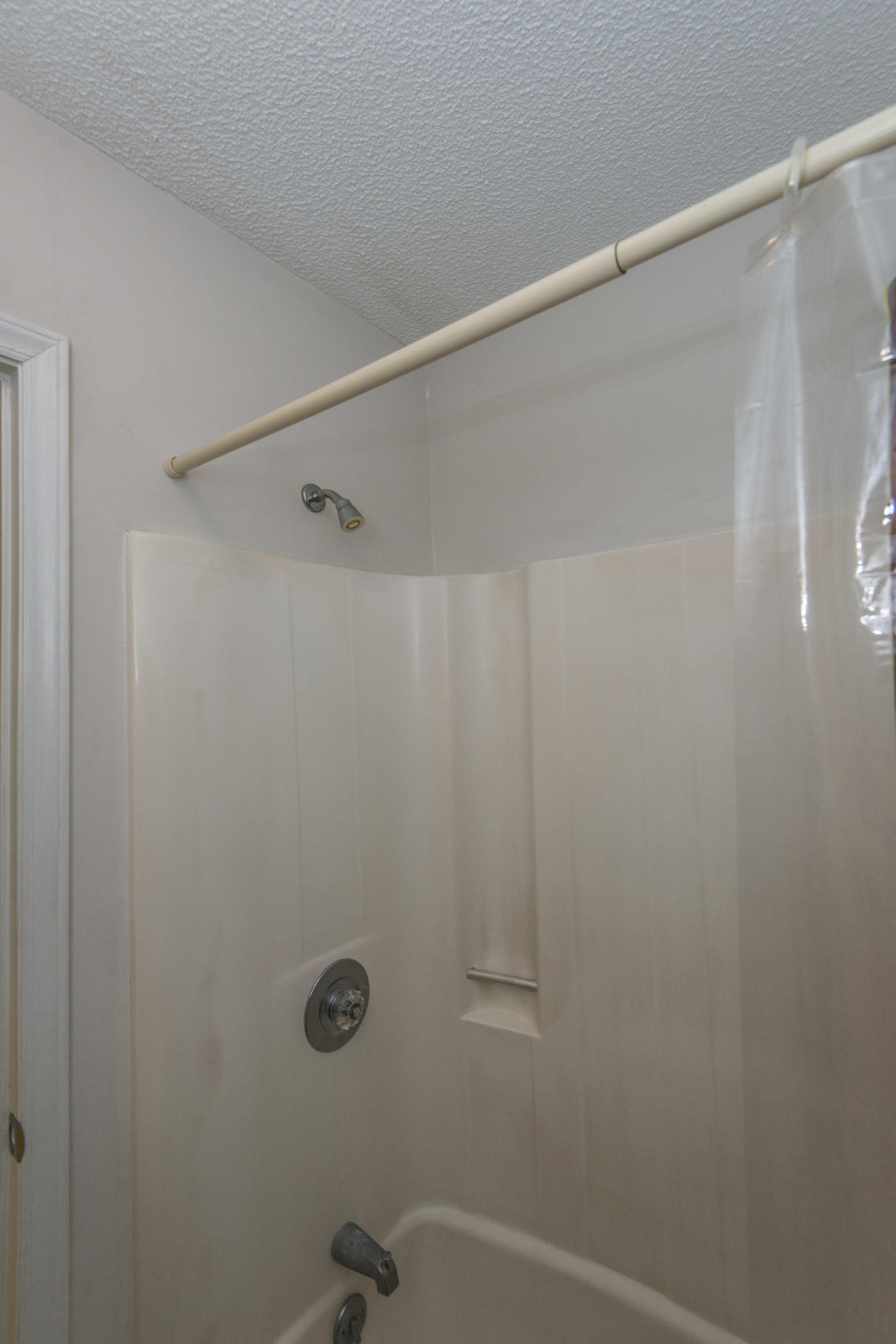 102 Towne Square Road Summerville, SC 29485 - Photo 30 of 51 _DSC3447