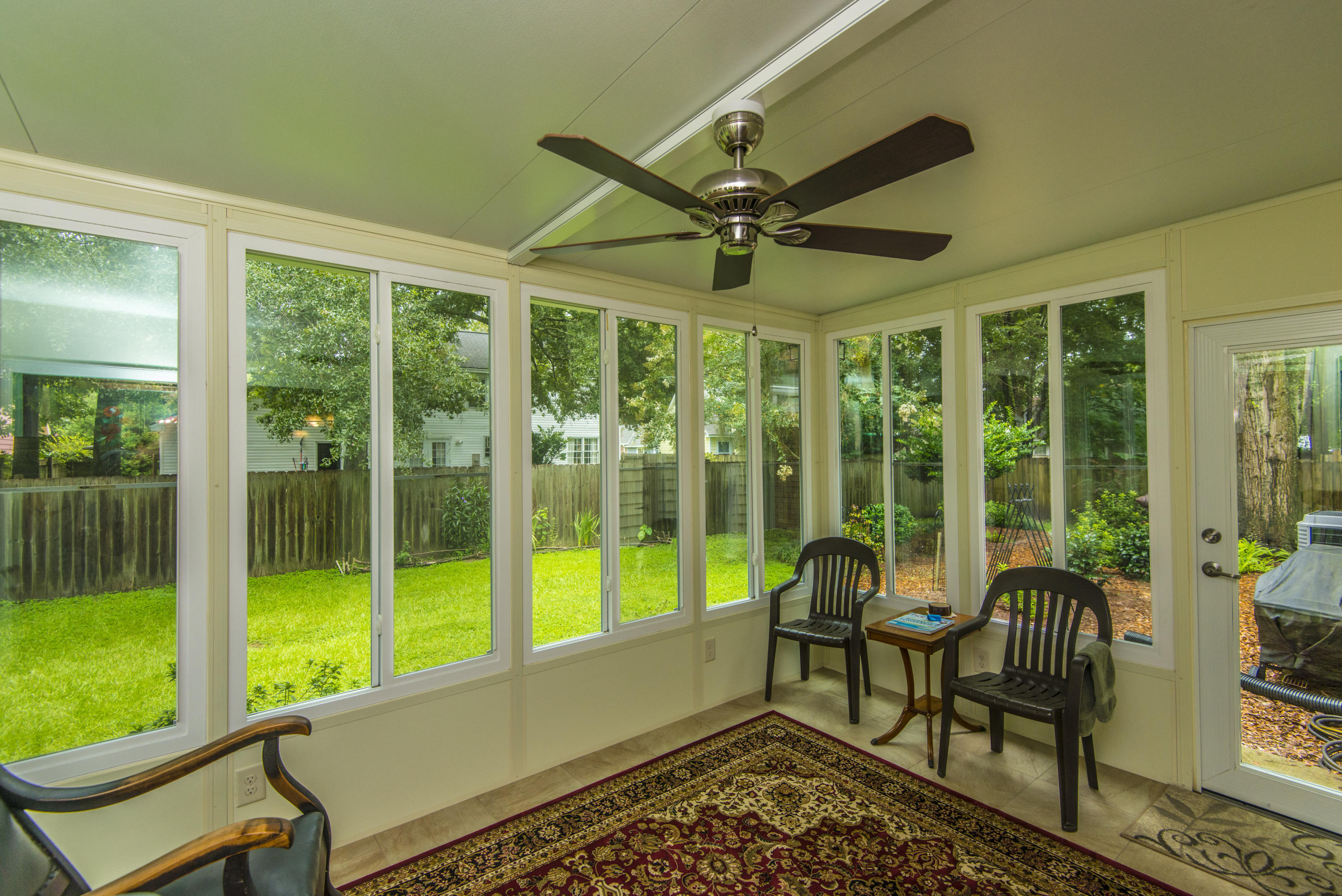 102 Towne Square Road Summerville, SC 29485 - Photo 31 of 51 _DSC3401
