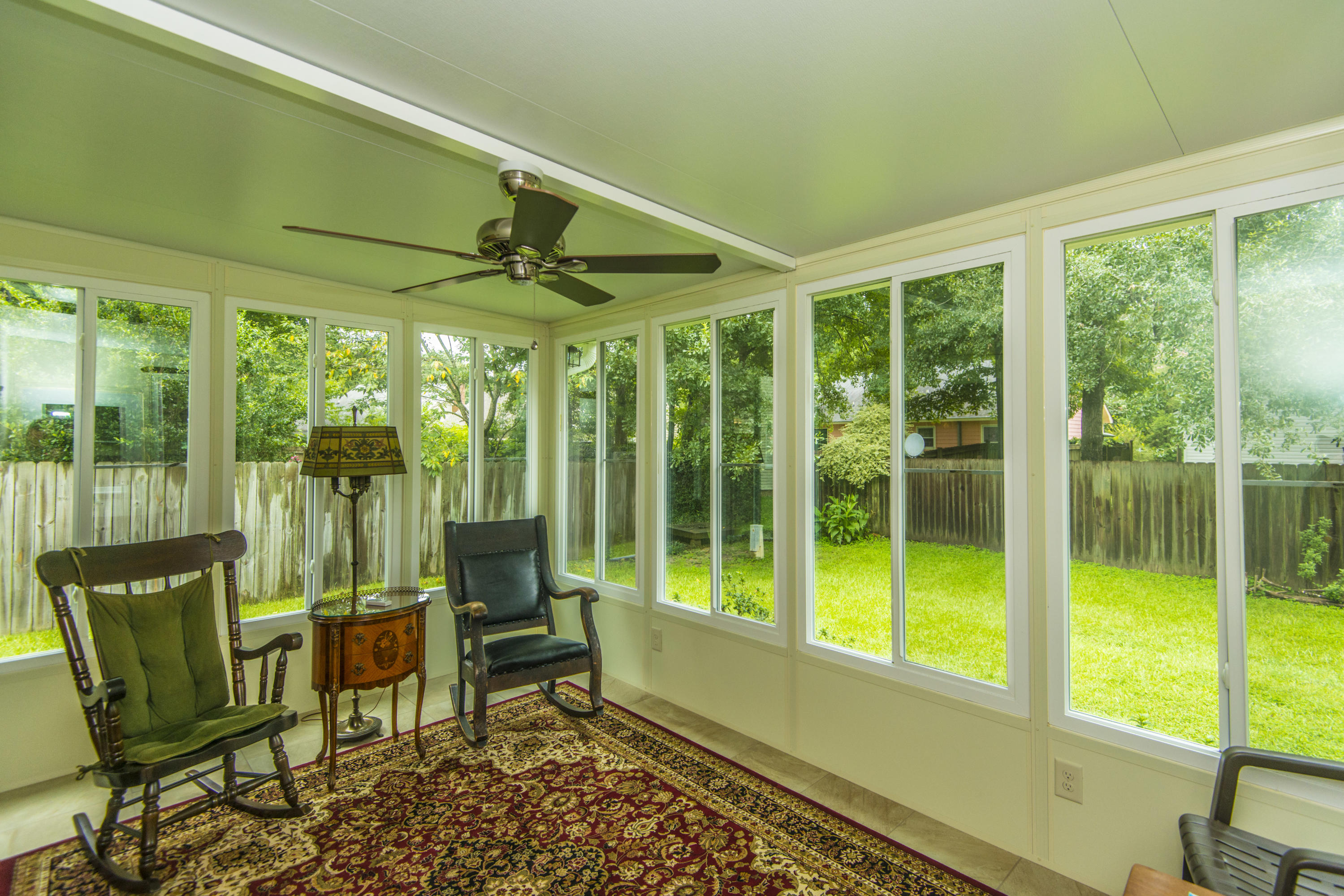 102 Towne Square Road Summerville, SC 29485 - Photo 32 of 51 _DSC3403