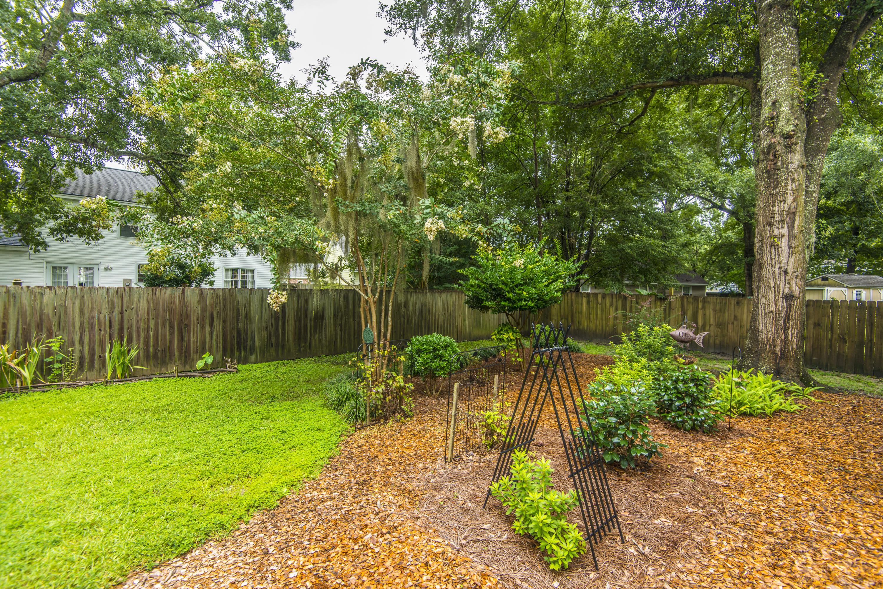 102 Towne Square Road Summerville, SC 29485 - Photo 33 of 51 _DSC3404