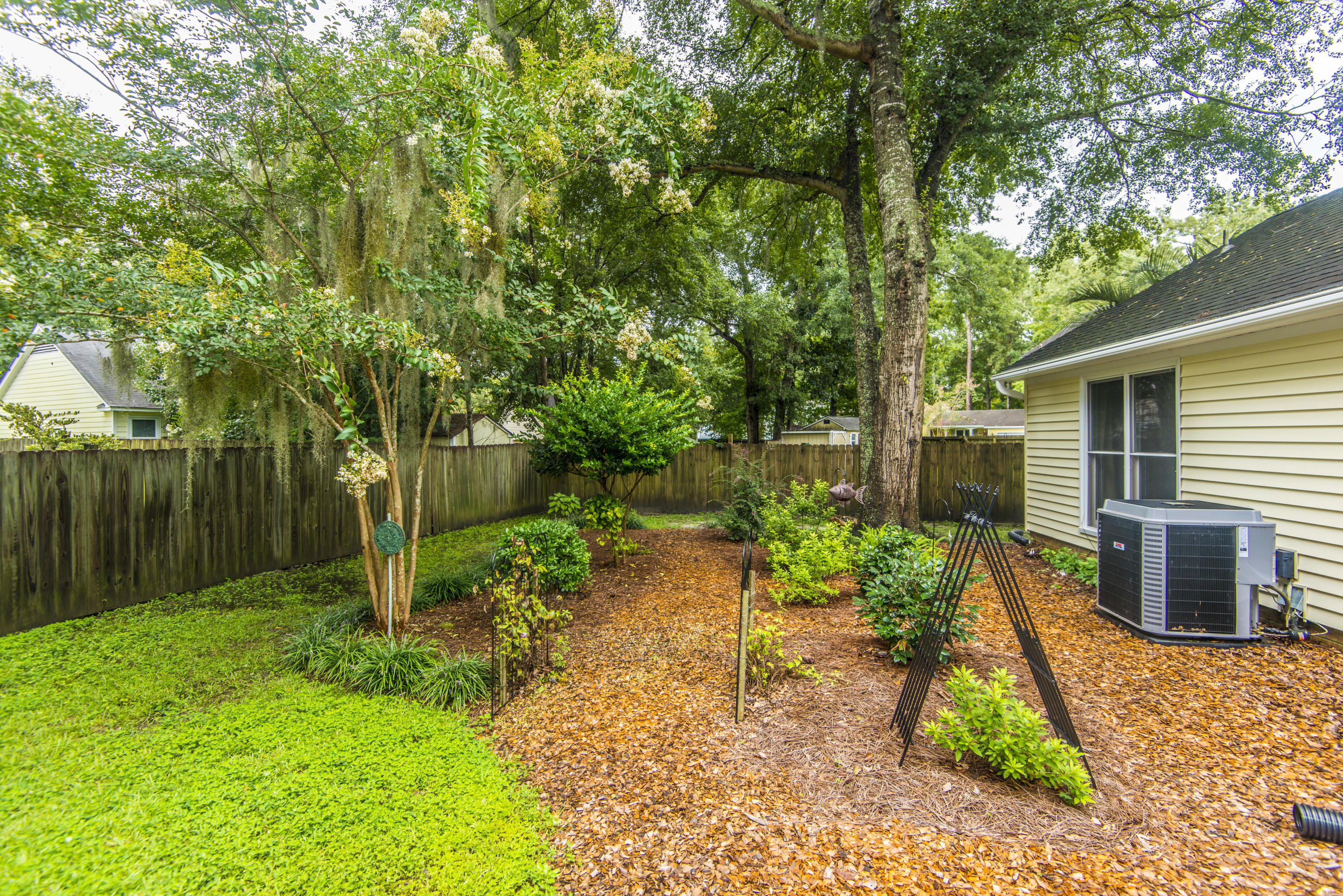 102 Towne Square Road Summerville, SC 29485 - Photo 35 of 51 _DSC3406