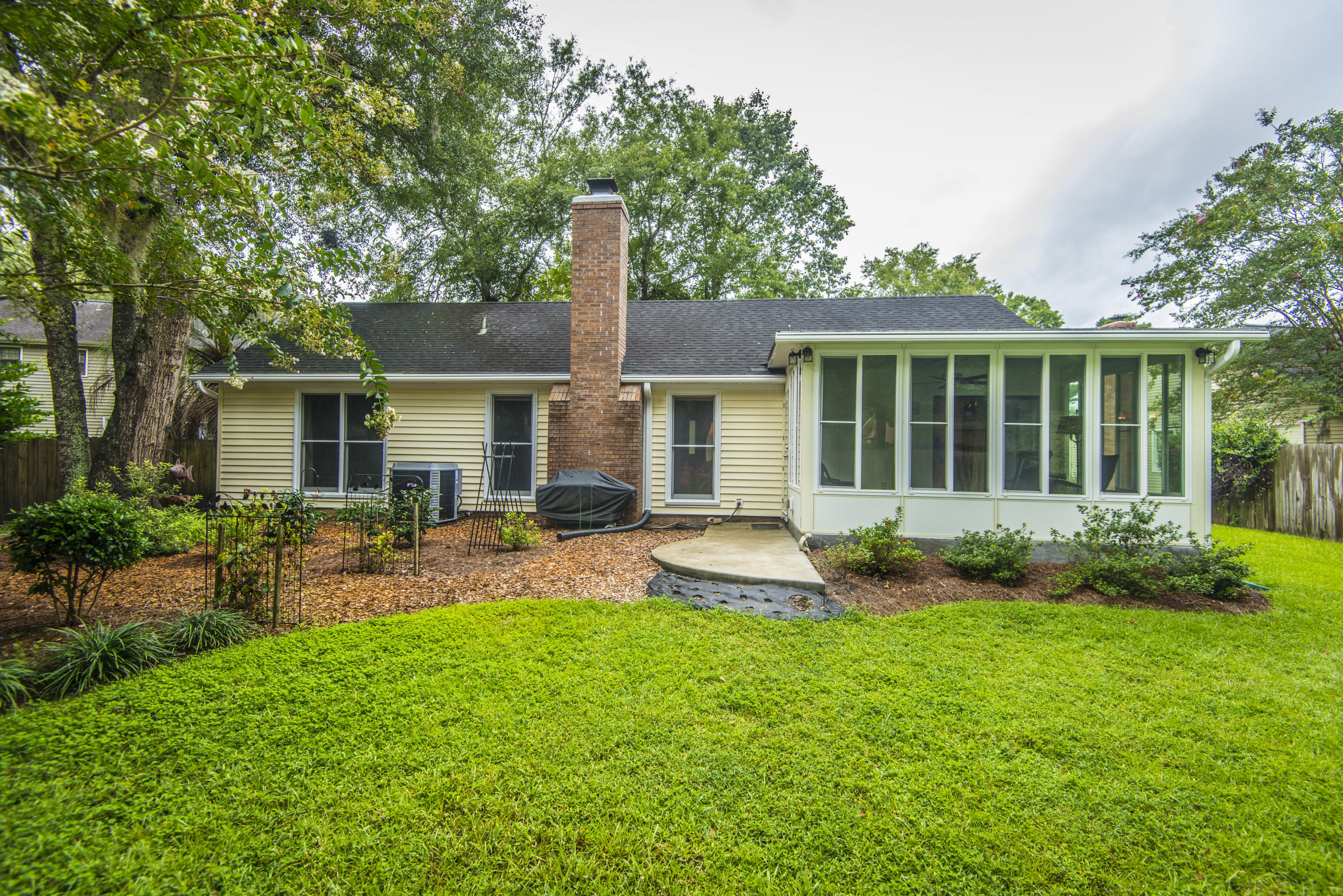 102 Towne Square Road Summerville, SC 29485 - Photo 36 of 51 _DSC3407
