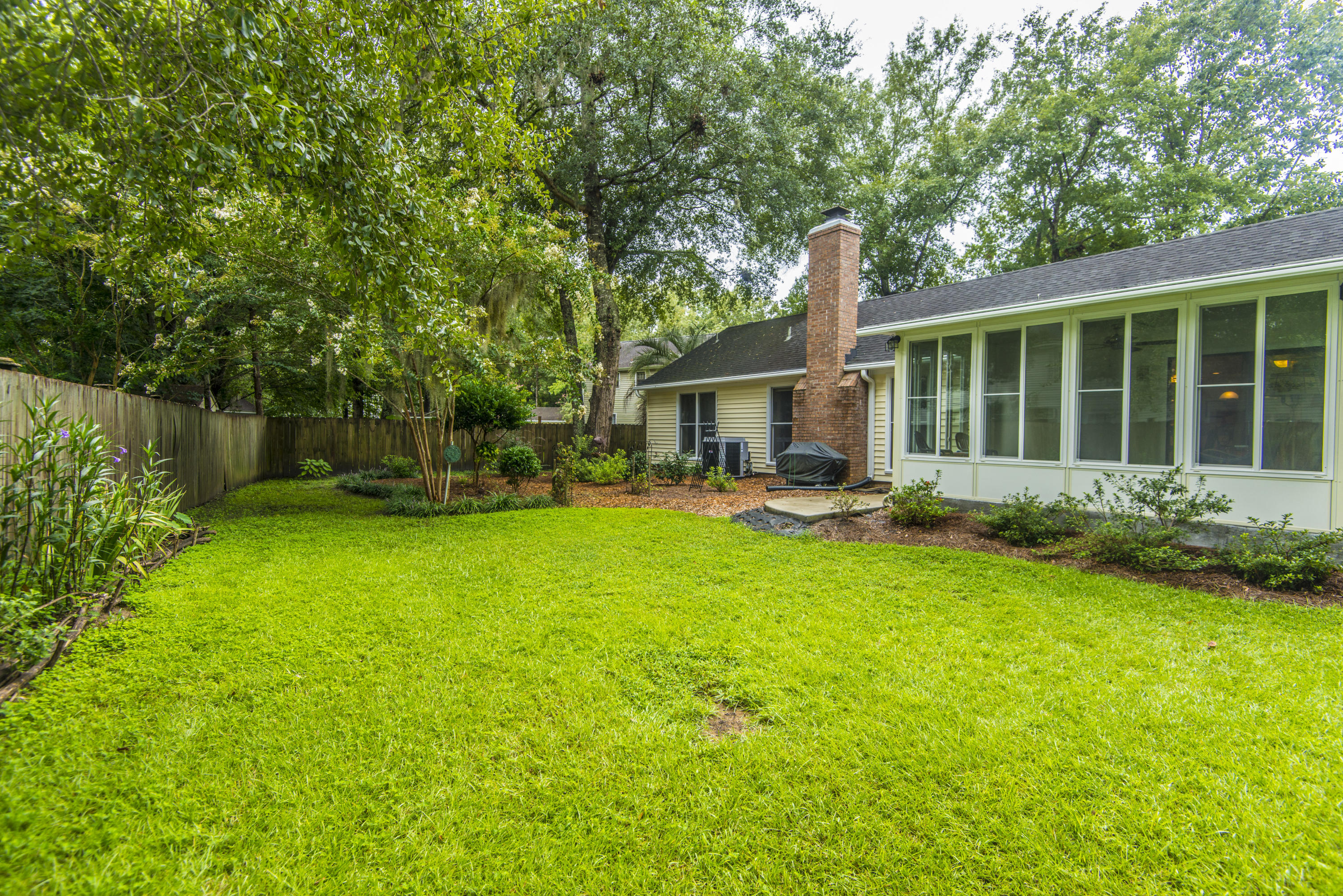 102 Towne Square Road Summerville, SC 29485 - Photo 37 of 51 _DSC3409