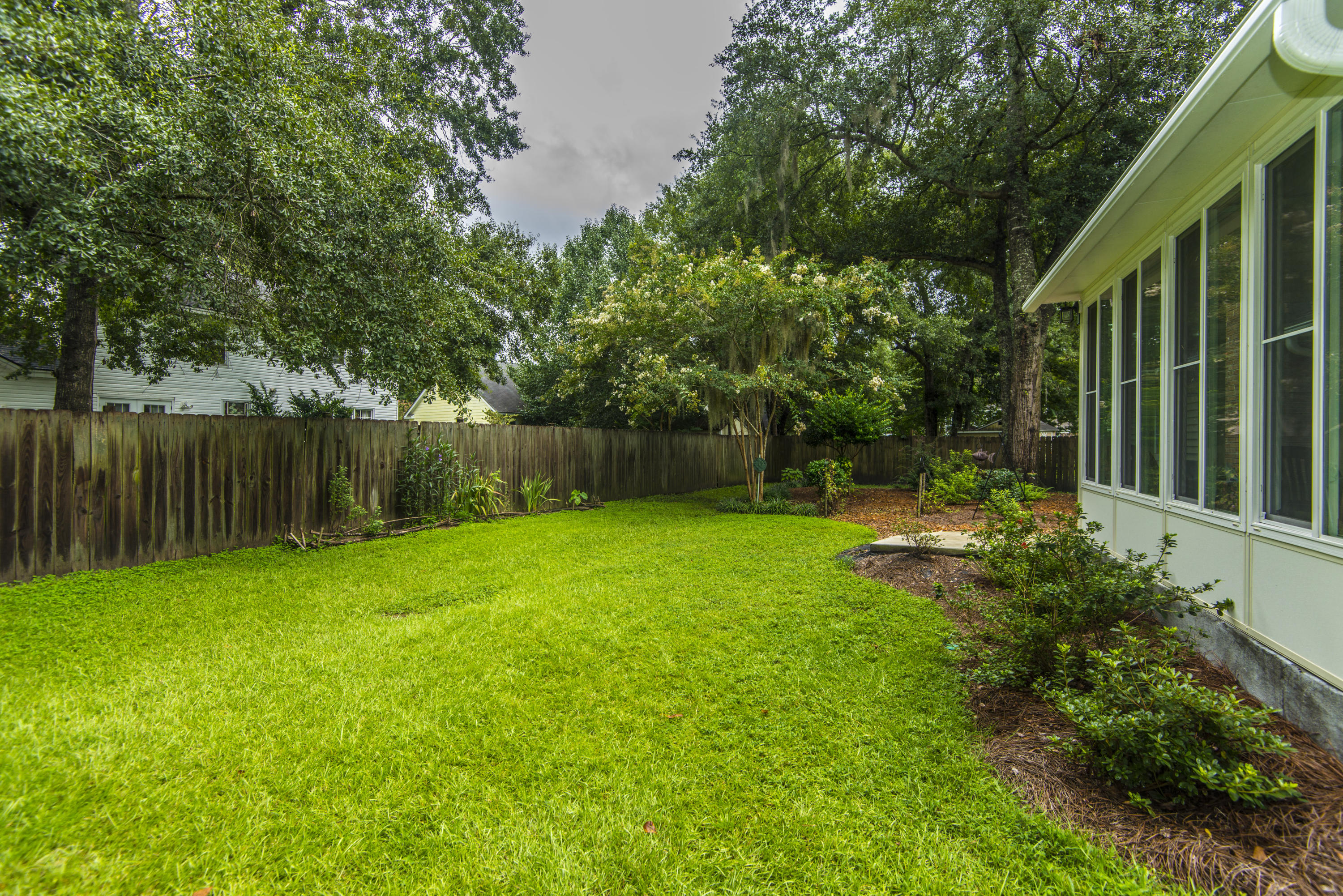 102 Towne Square Road Summerville, SC 29485 - Photo 38 of 51 _DSC3411