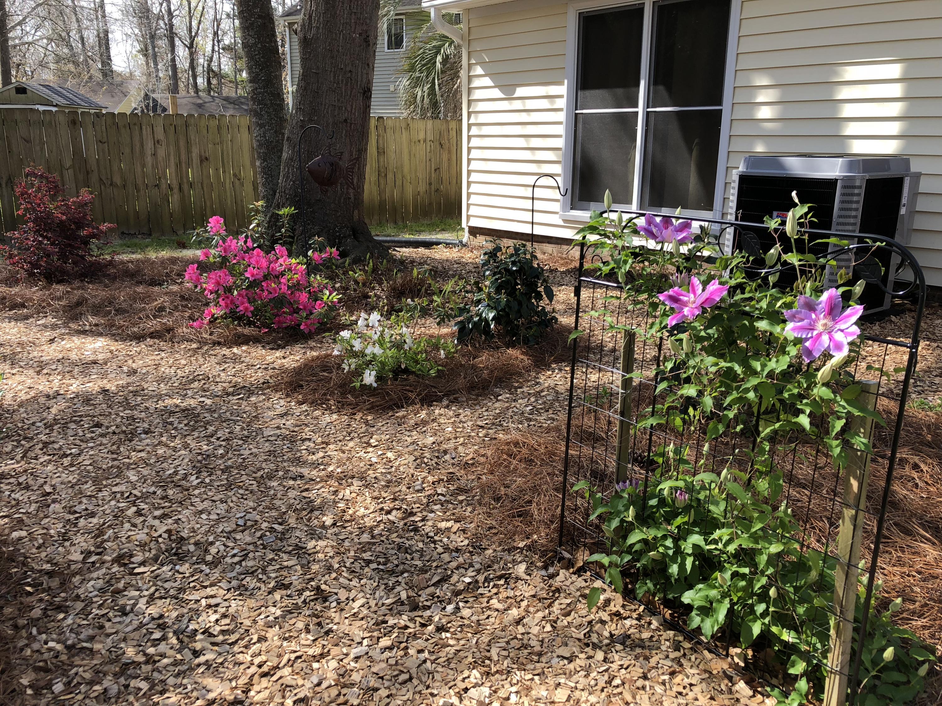102 Towne Square Road Summerville, SC 29485 - Photo 41 of 51 Flowers Towne Sq8