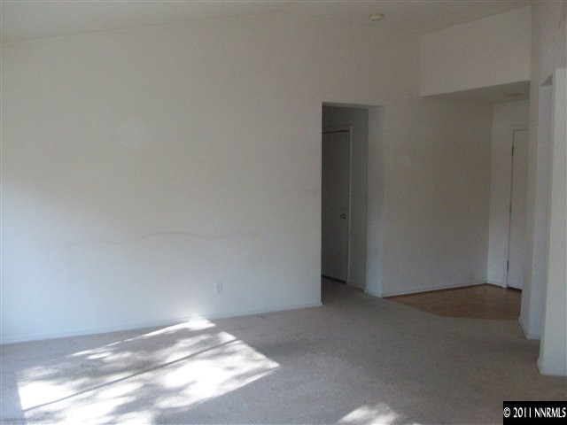 4581 Park Rose Circle Reno, NV 89502 - Photo 4 of 10 Photo 4