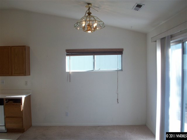 4581 Park Rose Circle Reno, NV 89502 - Photo 5 of 10 Photo 5