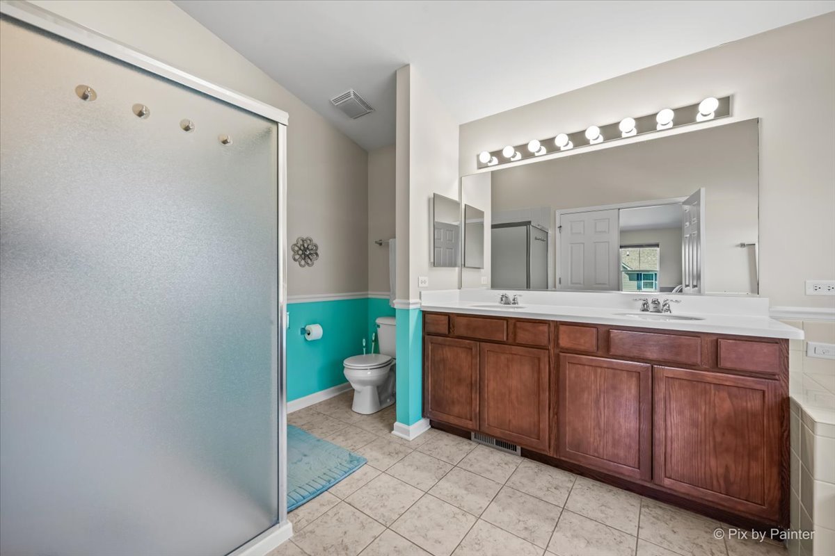 12266 Butler Lane Huntley, IL 60142 - Photo 15 of 38
