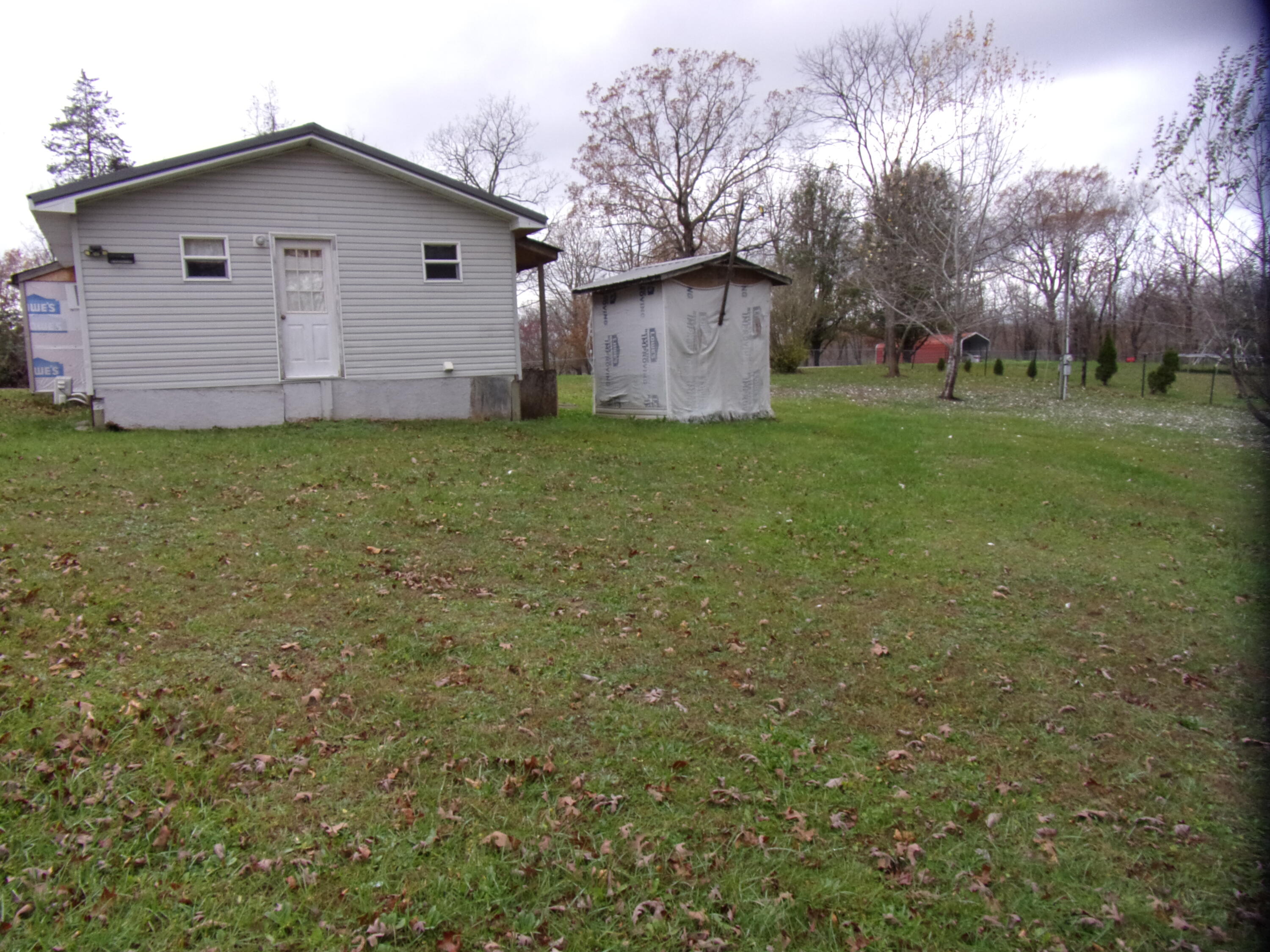 700 Happy Top Road Clay City, KY 40312 - Photo 11 of 17 101_2053