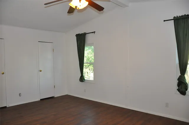 $1,850 | 367 Mesquite Street, Bertram, TX 78605