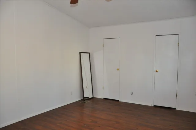 $1,850 | 367 Mesquite Street, Bertram, TX 78605