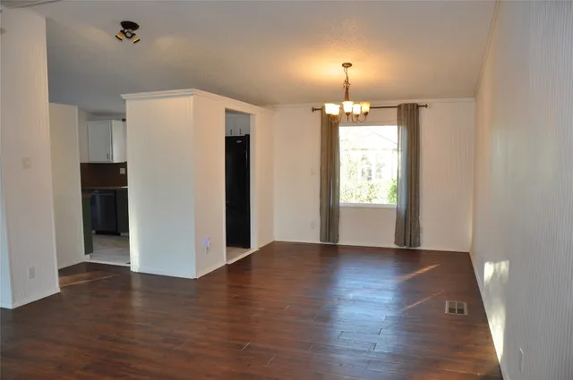 $1,850 | 367 Mesquite Street, Bertram, TX 78605