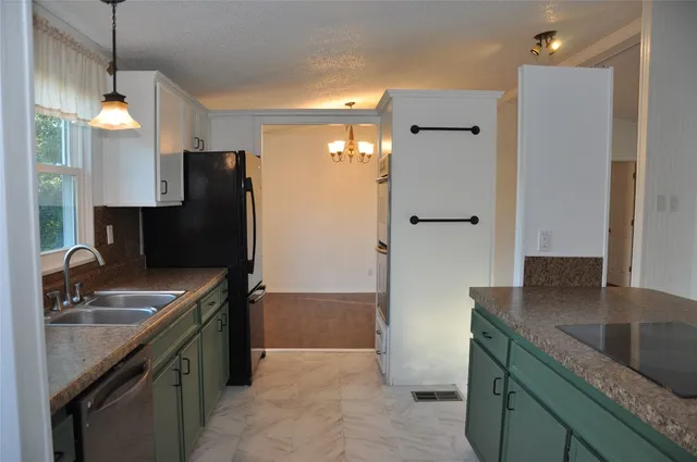 $1,850 | 367 Mesquite Street, Bertram, TX 78605