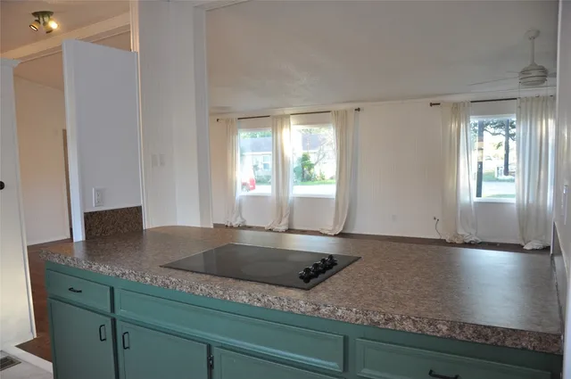 $1,850 | 367 Mesquite Street, Bertram, TX 78605