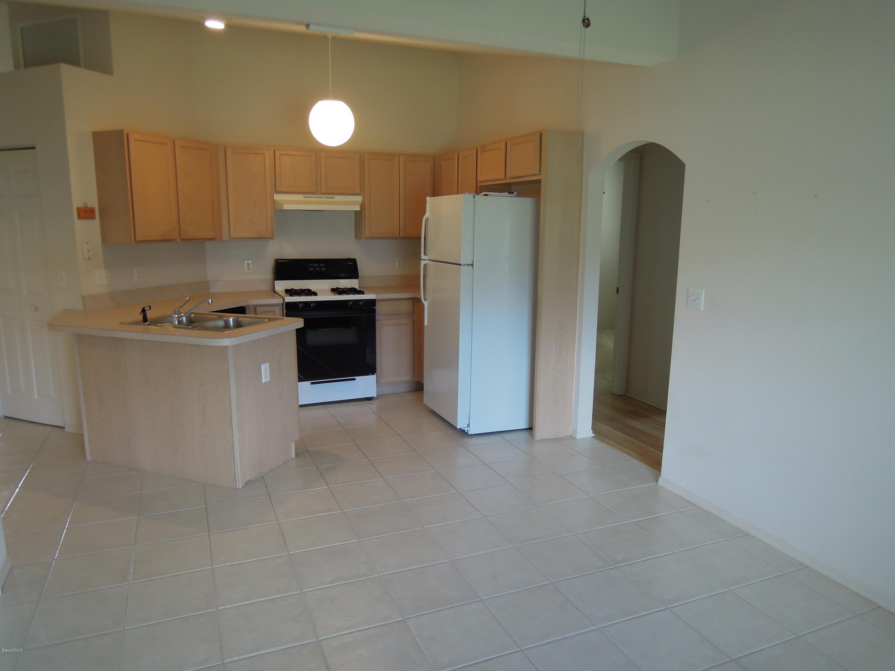 1914 Blue Ridge Avenue Melbourne, FL 32935 - Photo 12 of 28 Blue Ridge 020