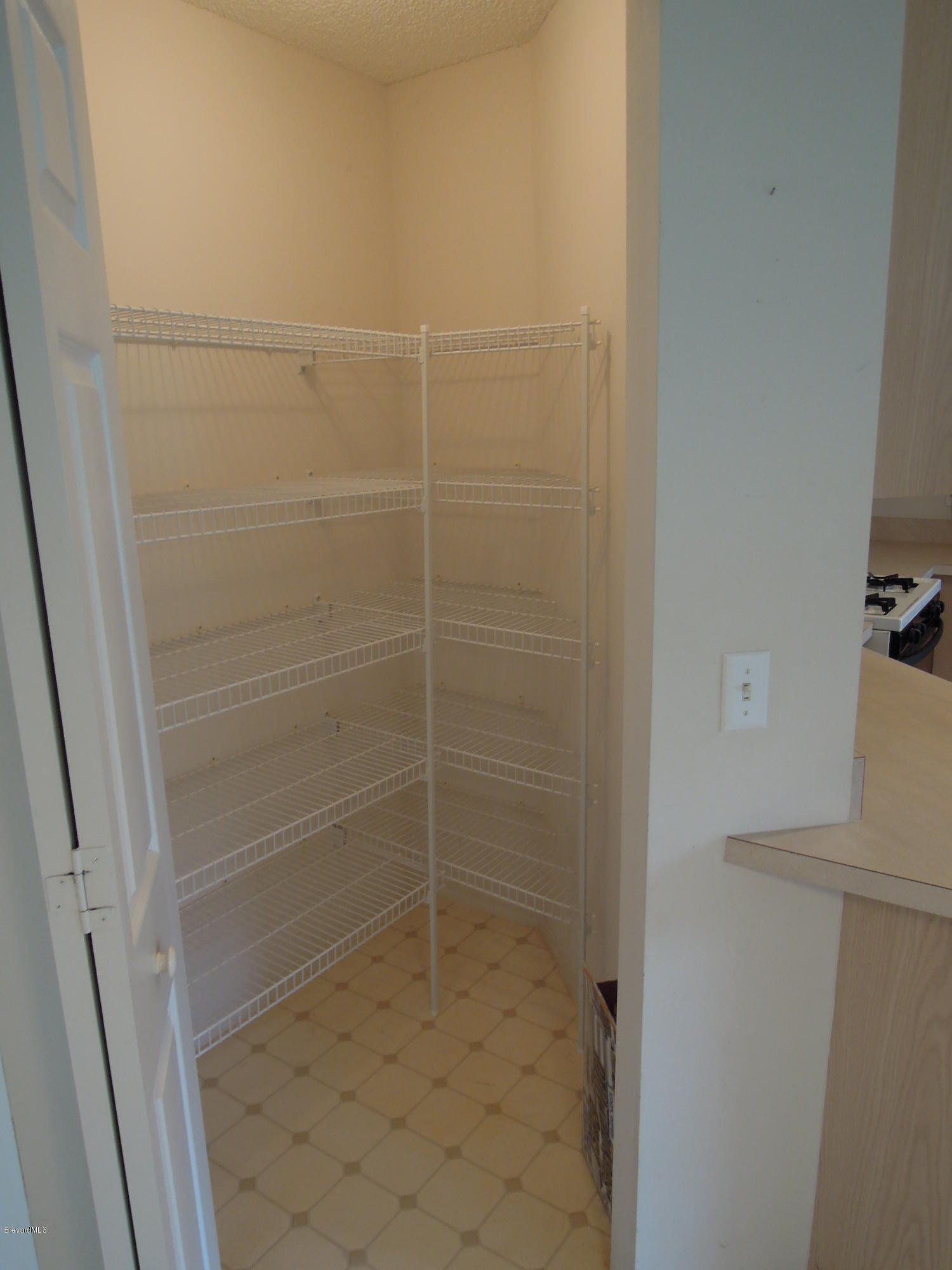 1914 Blue Ridge Avenue Melbourne, FL 32935 - Photo 13 of 28 Blue Ridge 024