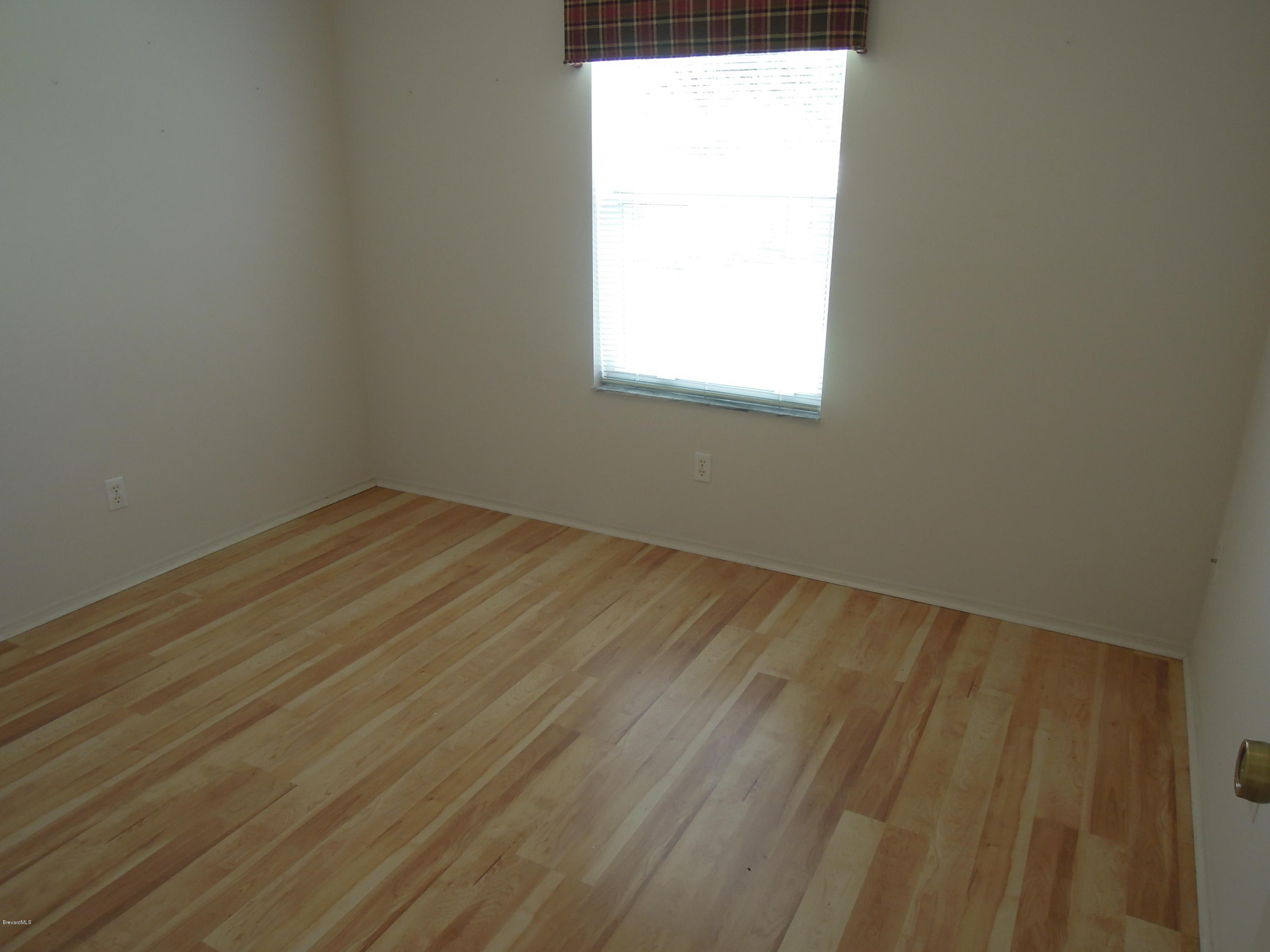 1914 Blue Ridge Avenue Melbourne, FL 32935 - Photo 14 of 28 Blue Ridge 019